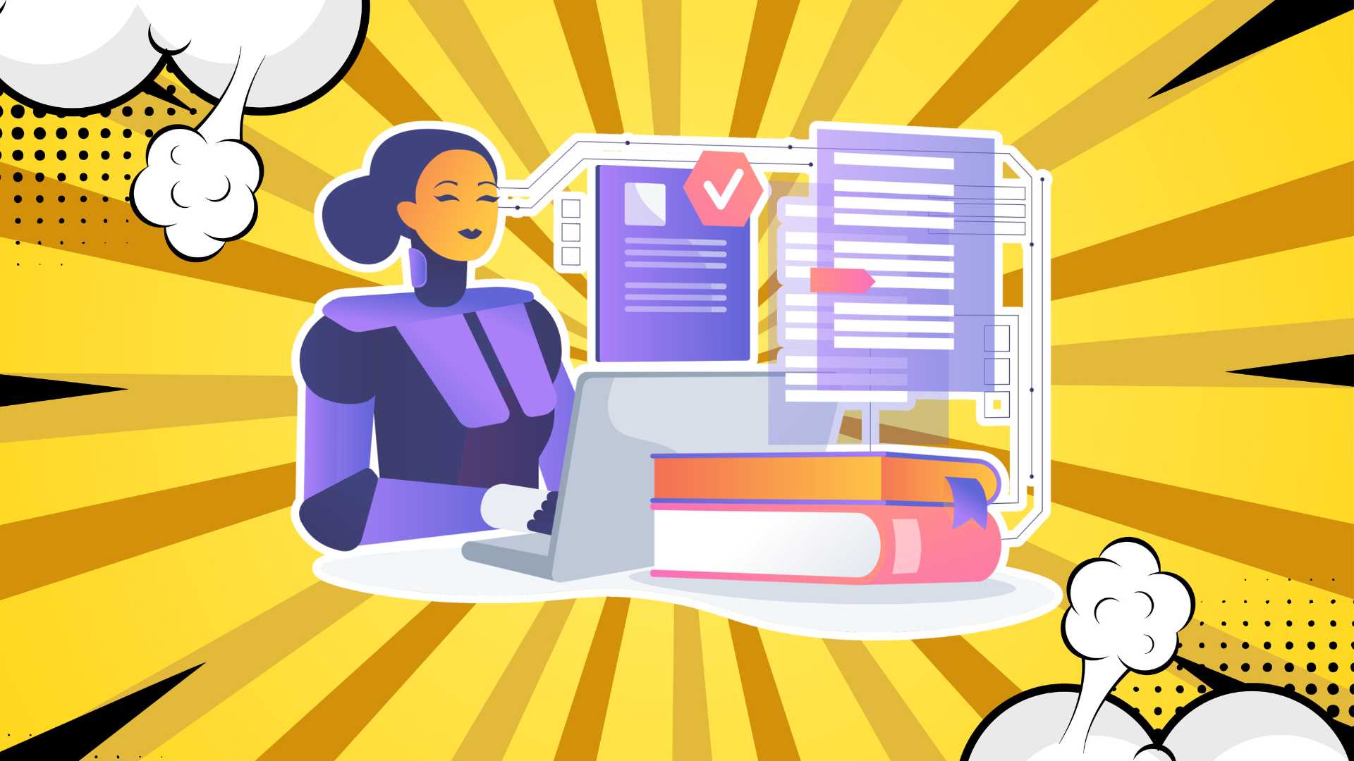 Savanta Launches AI ‘Virtual Personas’ to Simulate Consumer Research in Seconds