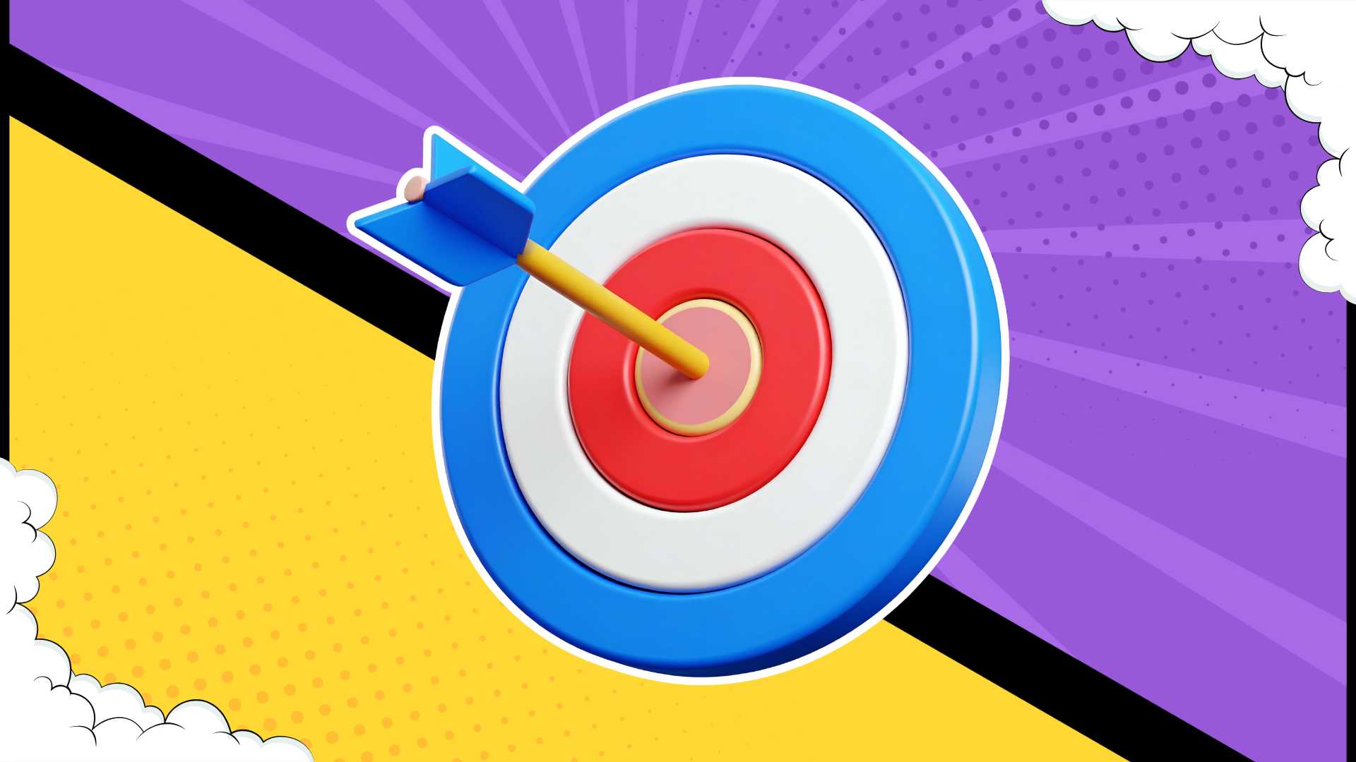 DeepL Study Finds Its AI Voice Translation Beats Zoom, Teams, and Google Meet