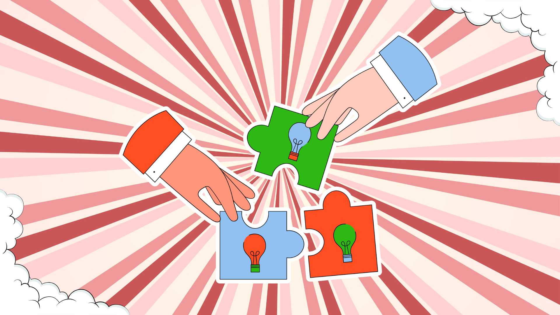 Lifesight Unveils Mia, an Agentic AI Marketing Intelligence Platform for Retail and Ecommerce