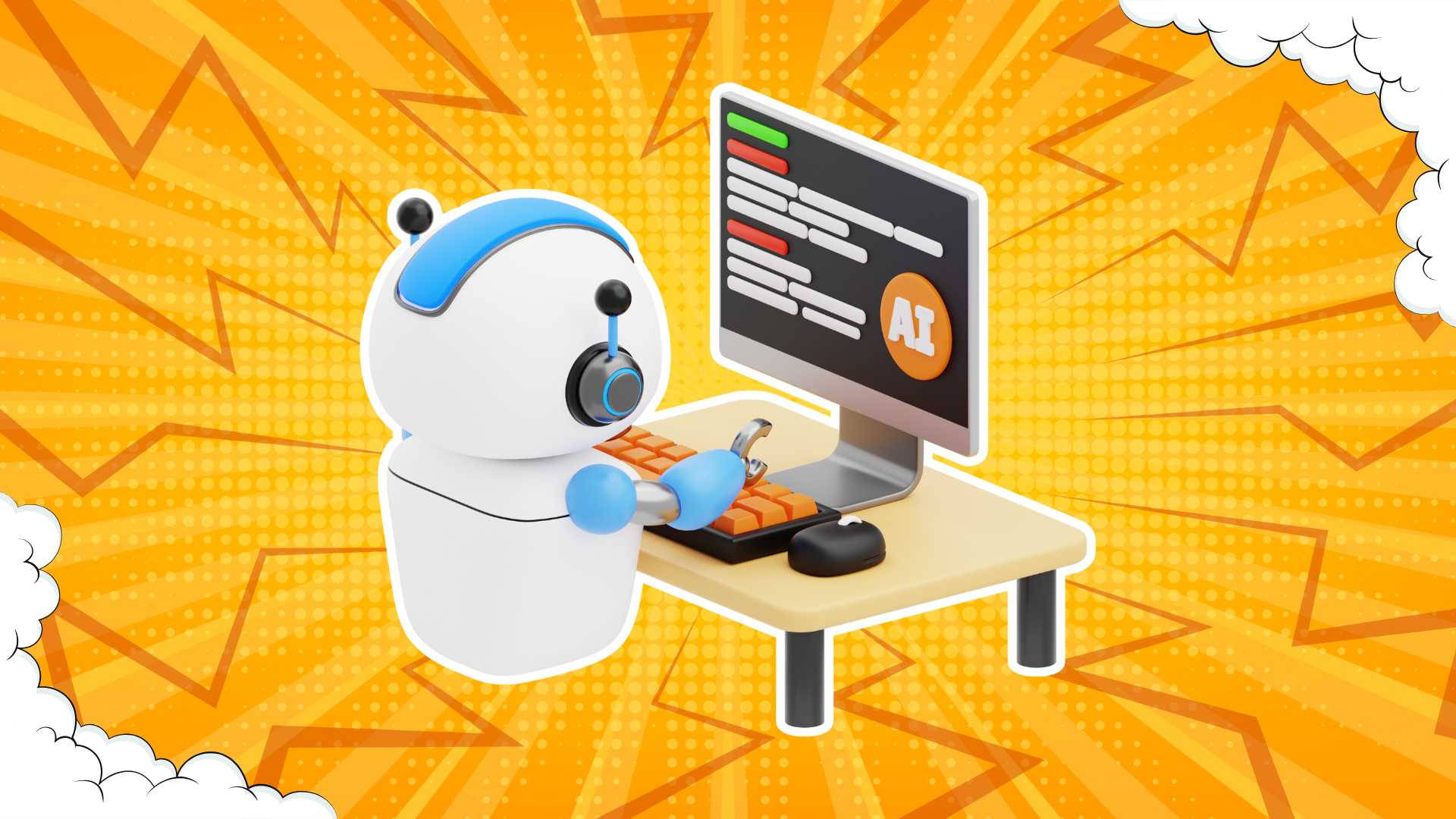 Haley Marketing Launches RogIQ AI Platform to Streamline Marketing Workflows