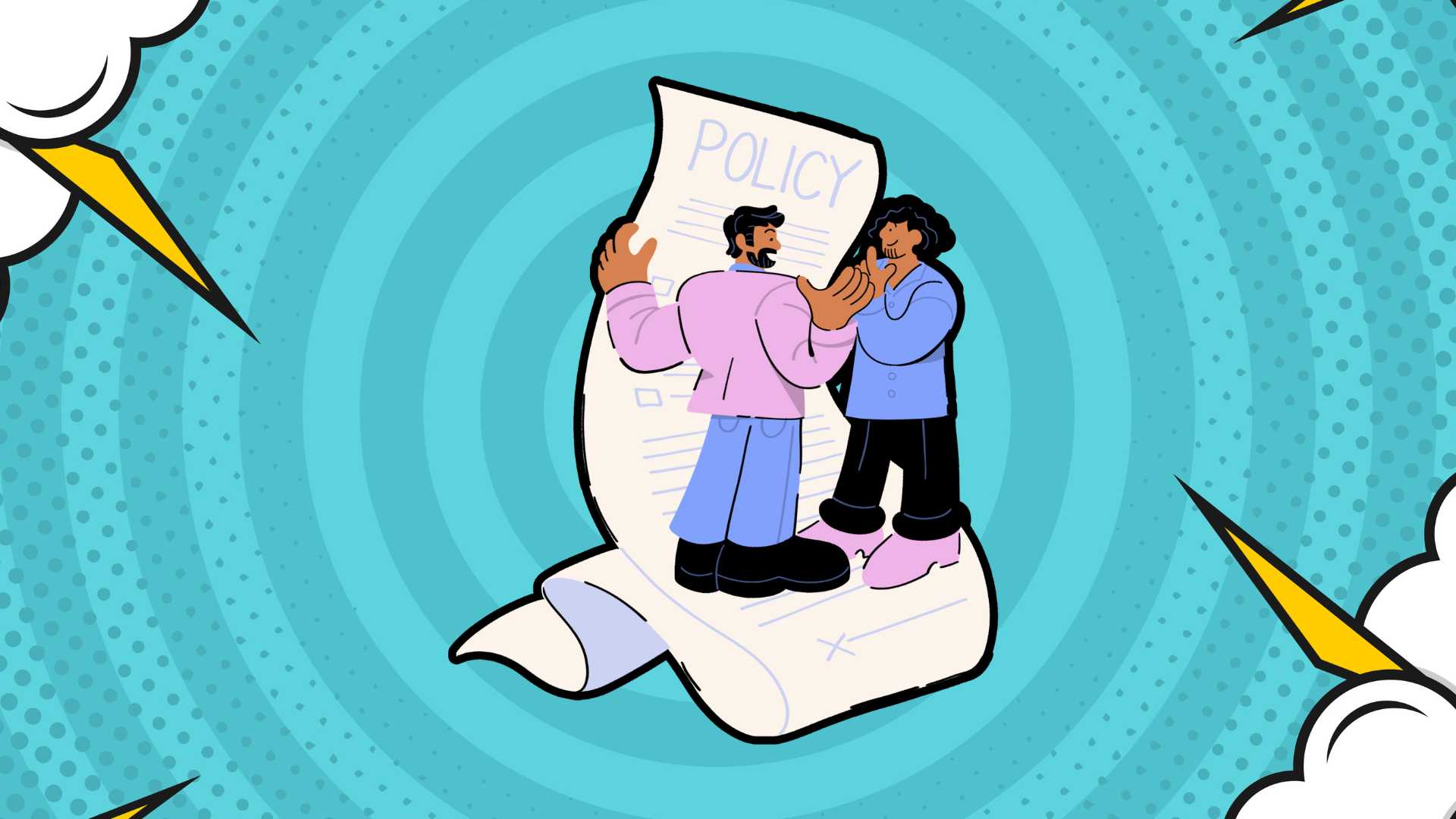 FiscalNote Brings Policy Intelligence to ChatGPT With OpenAI App Store Listing