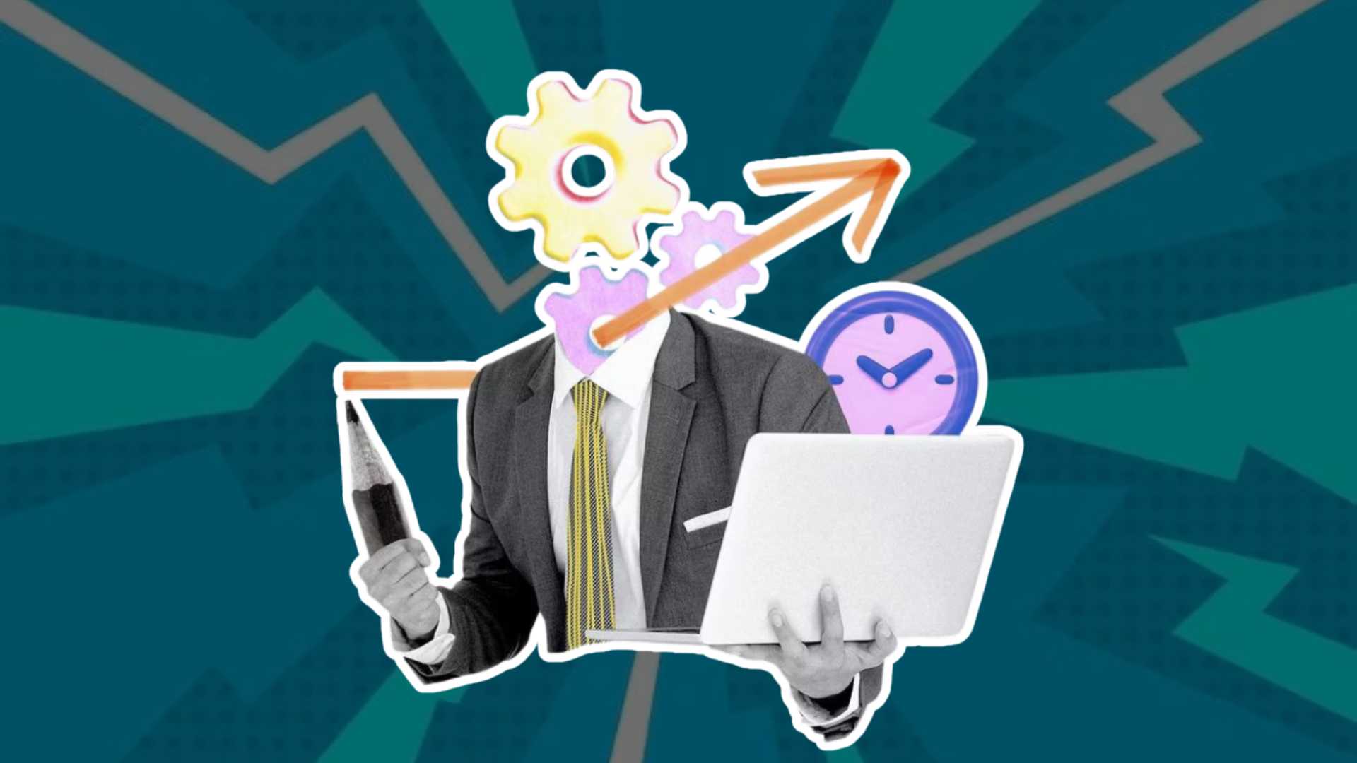 Docusign’s AI Contract Review Assistant Targets Legal Bottlenecks With Faster, Smarter Deal Cycles