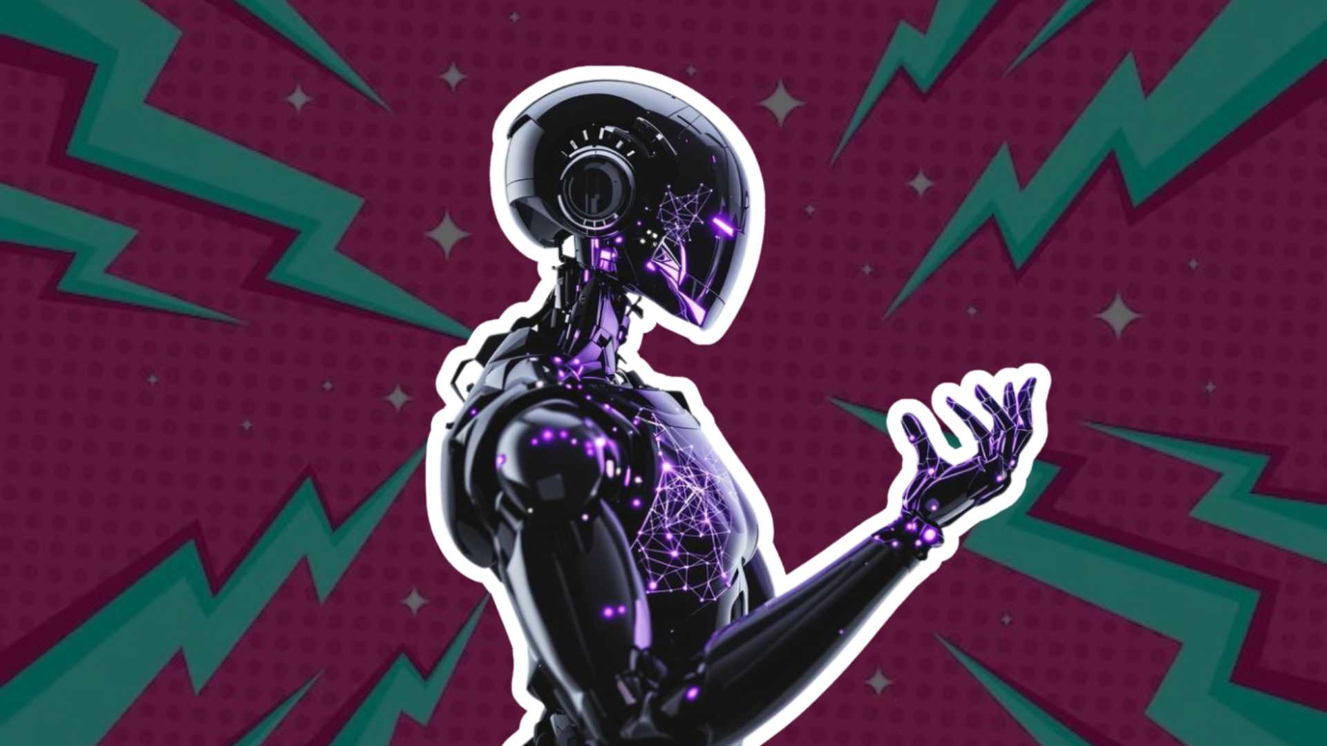 BigID Targets ‘Agentic AI’ Risk With Data Governance for Non-Human Identities