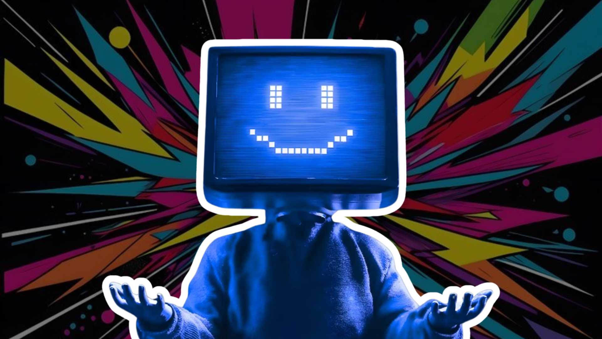 ZeroToOne Acquires GroundTruth to Build Predictive AI Engine for Real-World Consumer Behavior