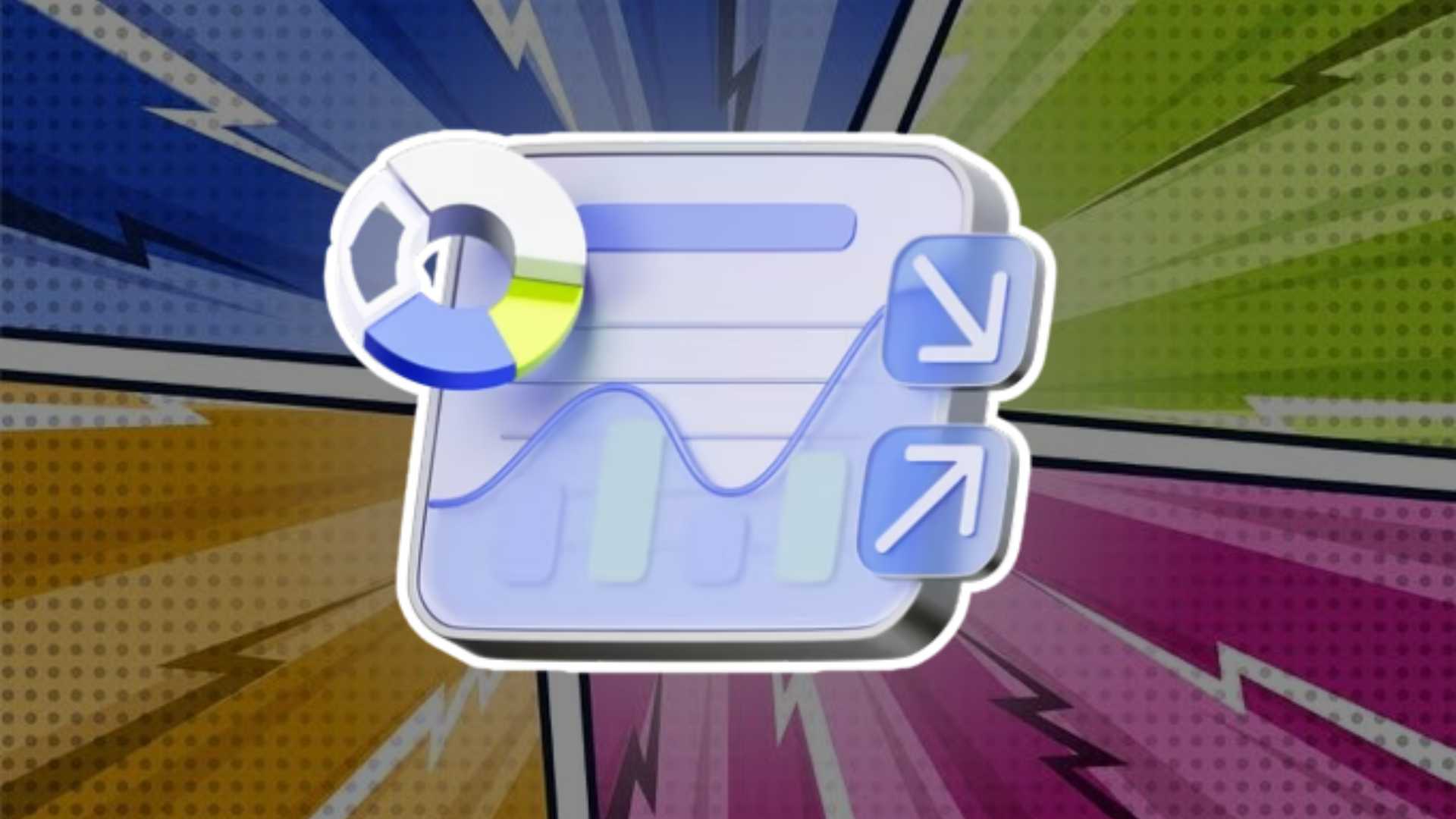 Opus1 Raises Series B, Names Sharad Mohan CEO to Scale Vertical SaaS for Performing Arts Schools