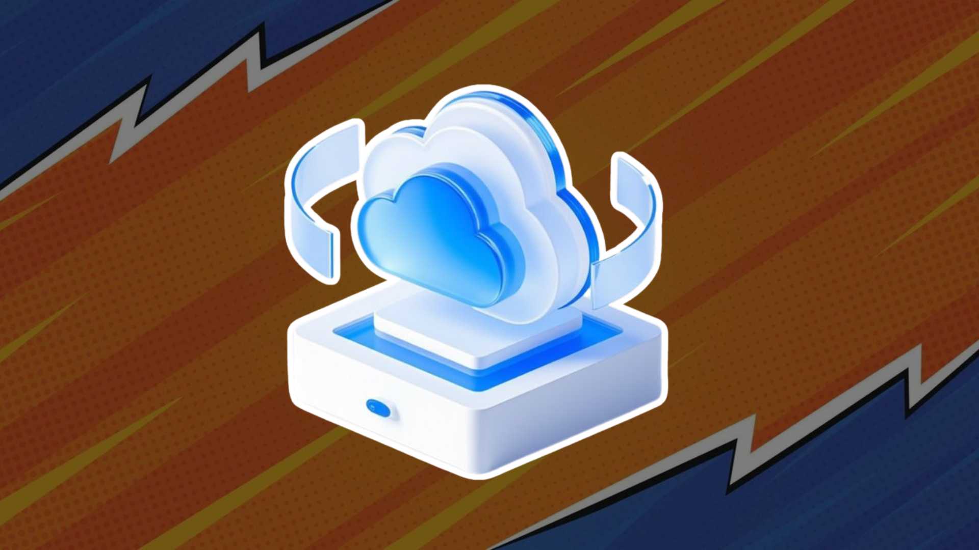 Qubika Earns Databricks Gold Partner Status, Doubles Down on Enterprise AI and Lakehouse Strategy