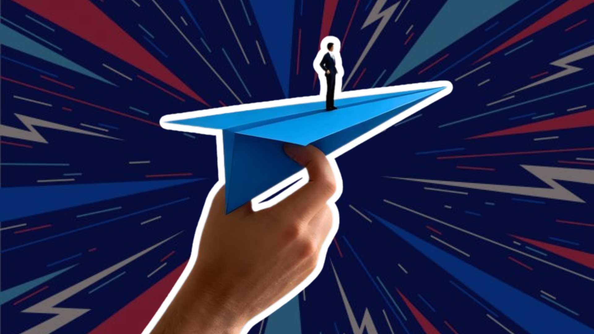 Keynes Secures $40M to Turn Connected TV Into a True Performance Marketing Channel