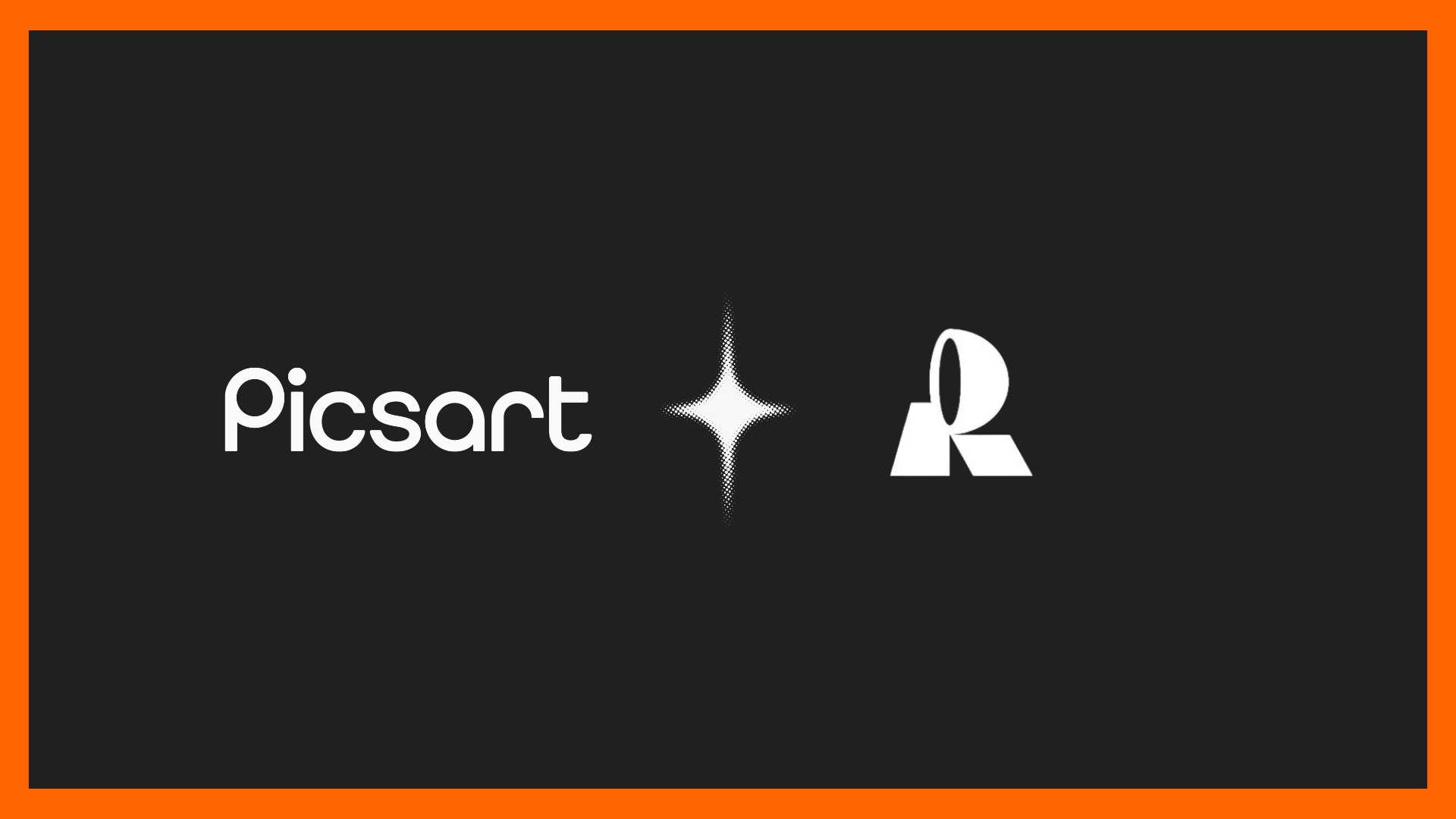 Picsart Bets on ‘Exploration Over Prompts’ With Recraft V4 Integration