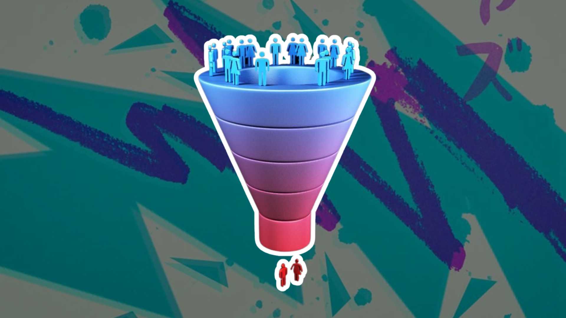 Cognitiv Launches AudienceGPT to Replace Static Segments With Real-Time Predictive Targeting