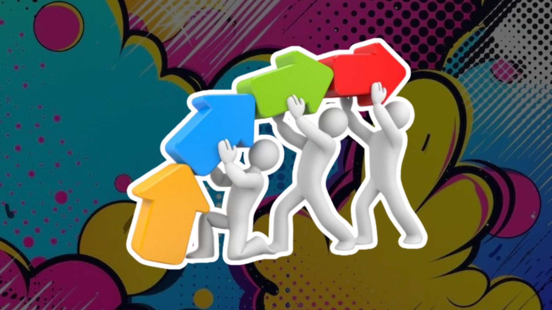 Infobip’s Startup Tribe Hits 5-Year Mark, Fueling Global Startup Growth With $60K Credits and AI Communications