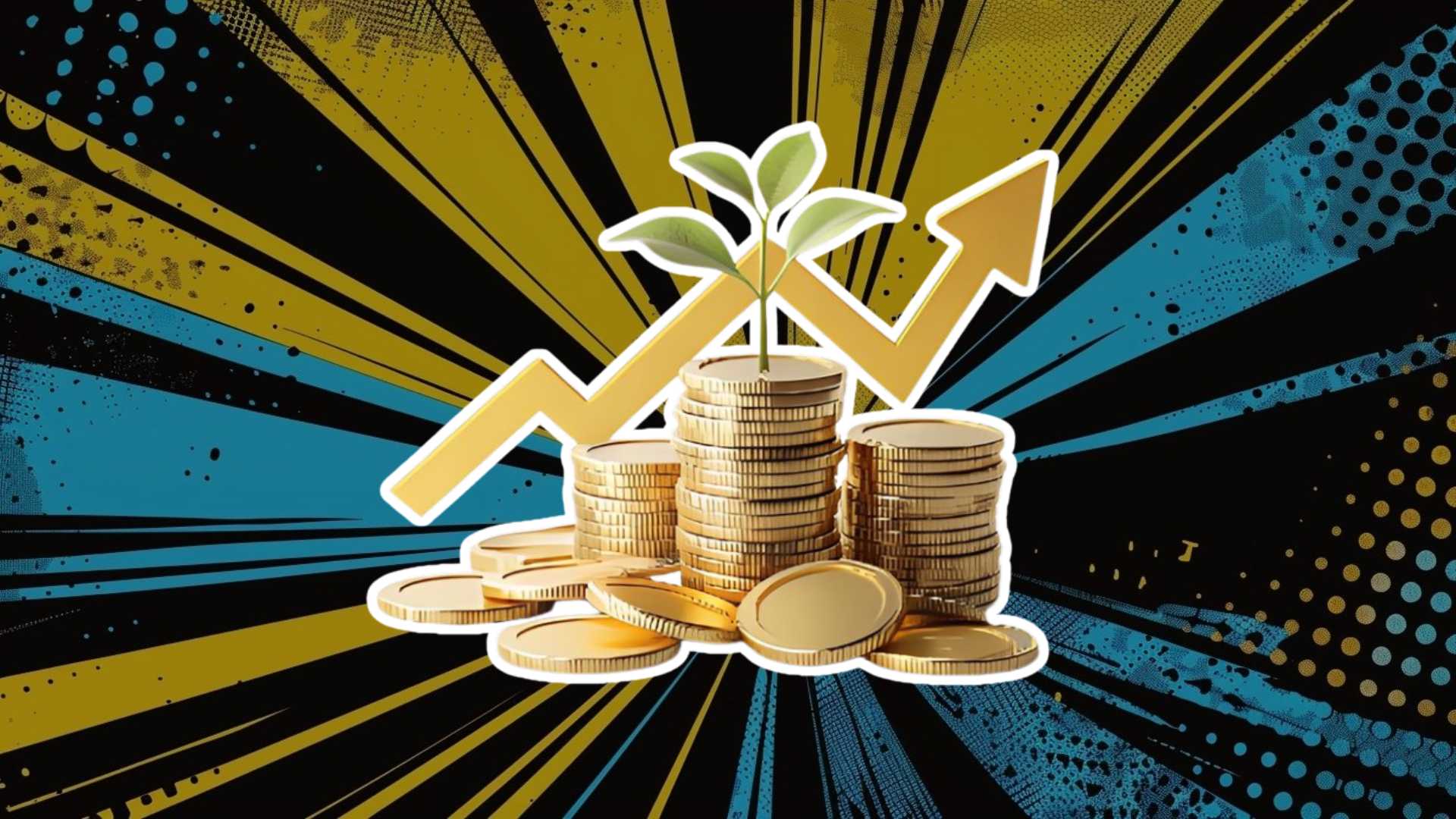 MessageGears Brings Conversion Reporting Directly to the Data Warehouse, Promising Cleaner Attribution