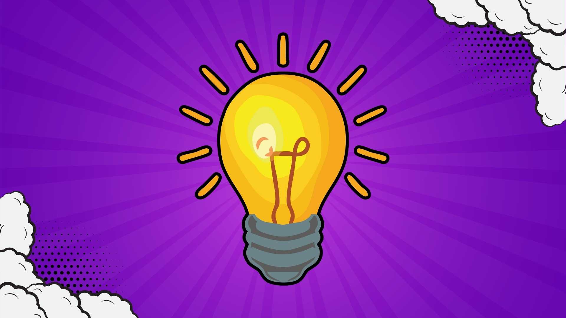 G2 Launches AI-Ready Buyer Data, LinkedIn Verification, and Claude Integration to Boost Trust in B2B Software Discovery