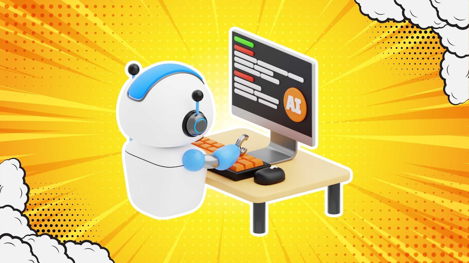 Wondershare Launches Relumi AI App to “Retake” Imperfect Photos with Advanced Image Reconstruction