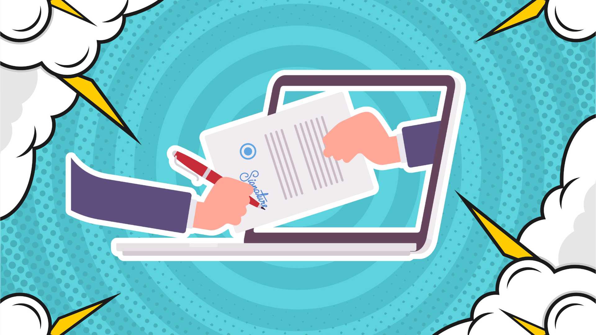 Firma.dev Launches AI-Driven E-Signature API With MCP Servers and Ultra-Low Per-Envelope Pricing