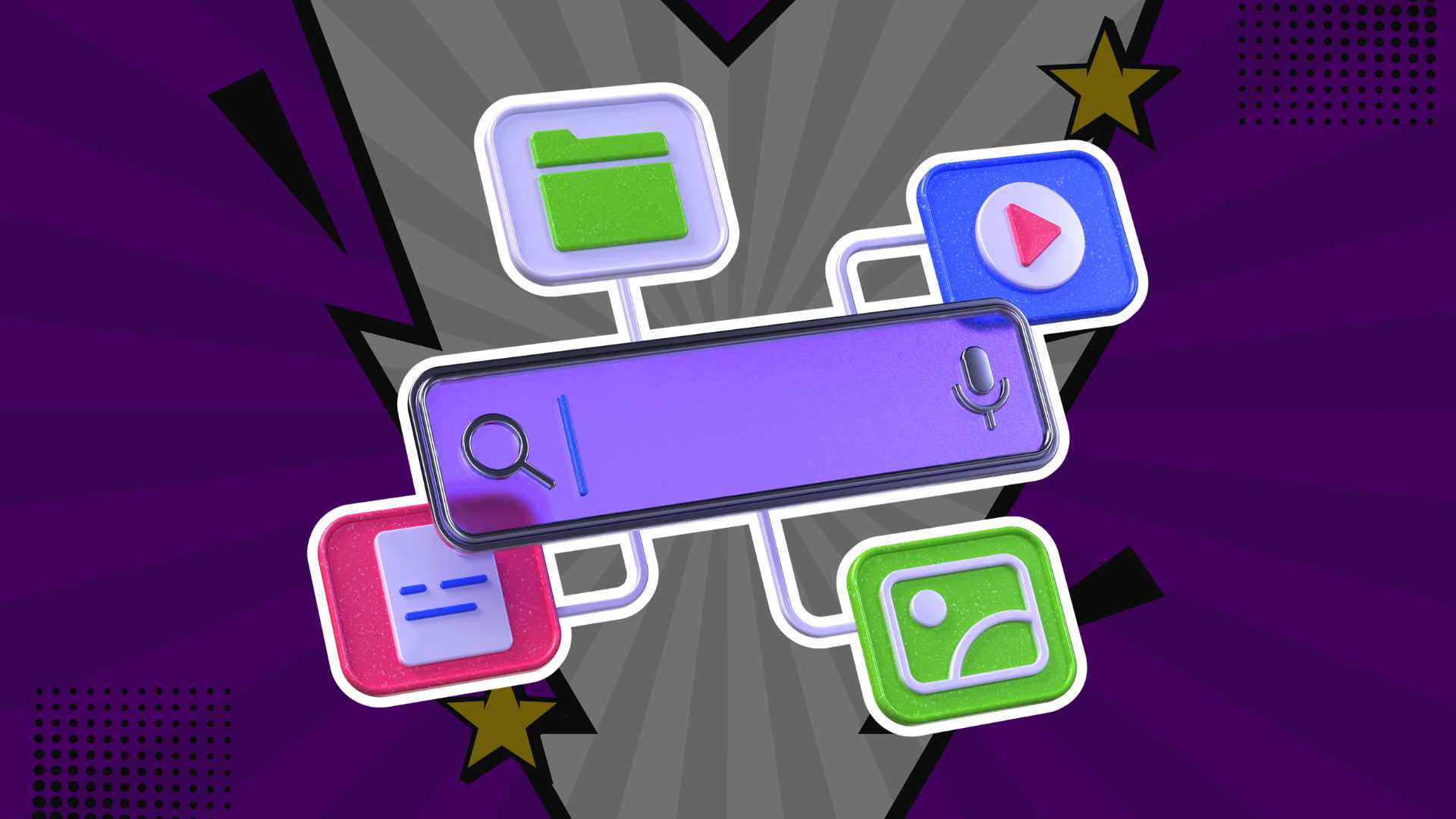 ISG 2026 Buyers Guide Finds AI Transforming CRM Into Core Engine for Revenue and Customer Engagement