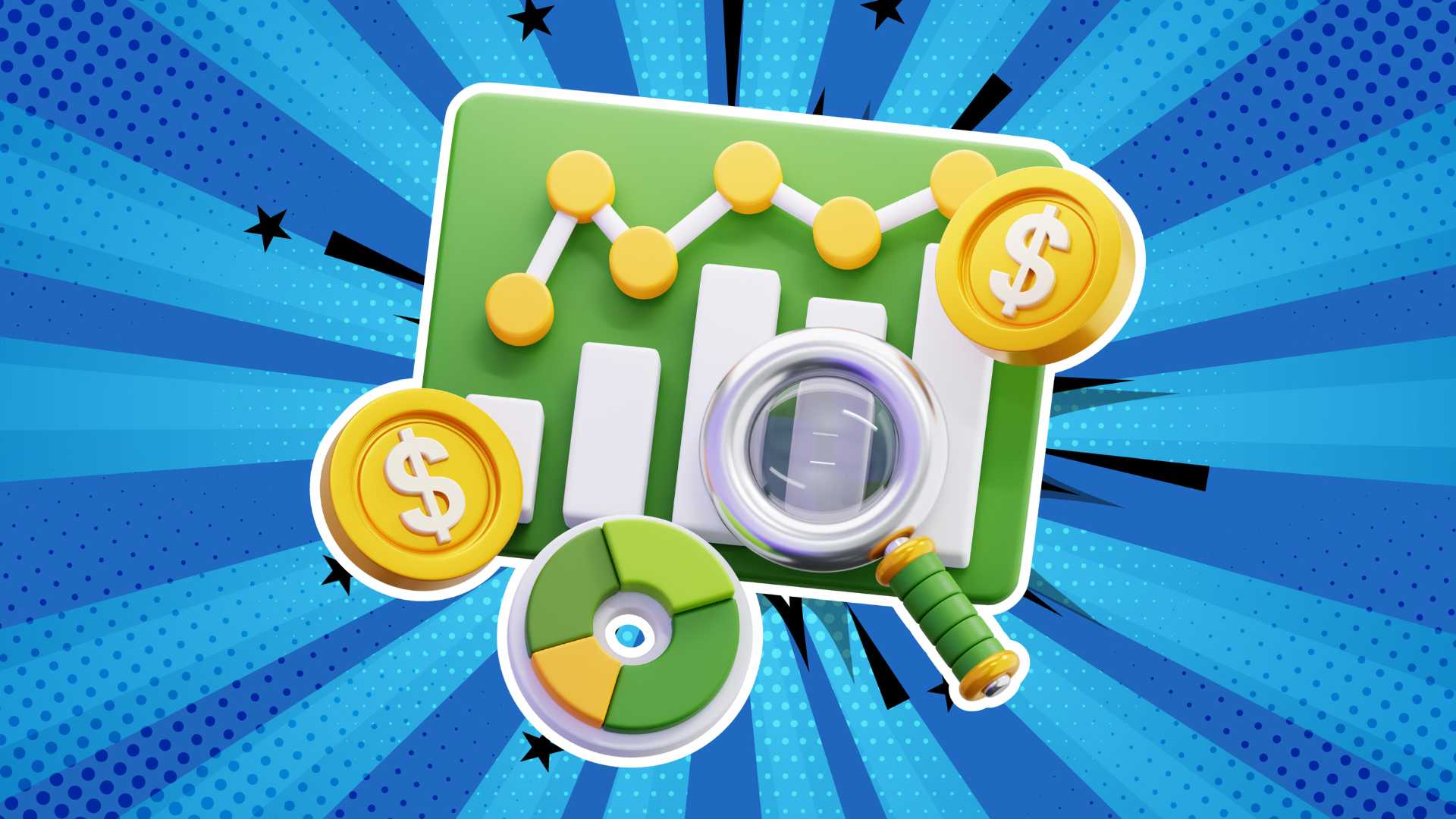 CSG Named a Leader in 2026 Gartner Magic Quadrant for Customer Journey Analytics and Orchestration