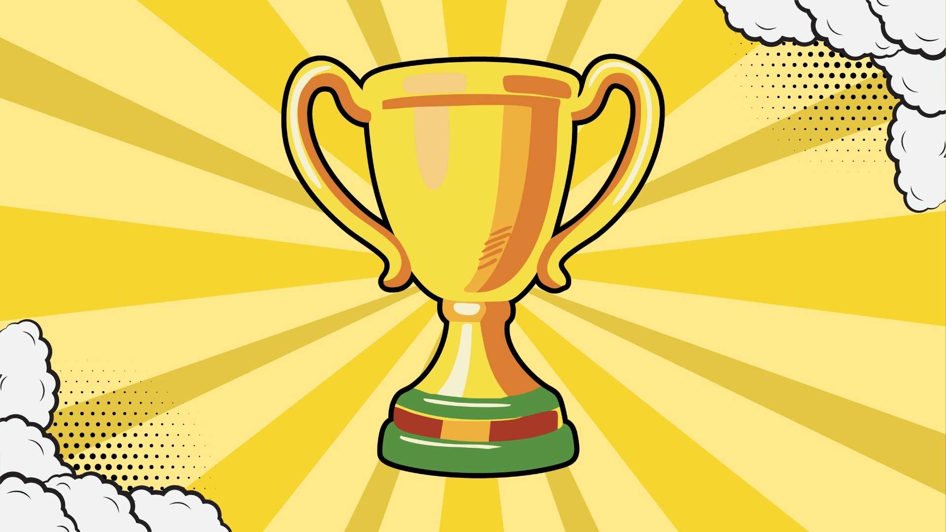 Automation Anywhere CIO Kapil Vyas Wins 2026 CIO 100 for Enterprise AI Shift