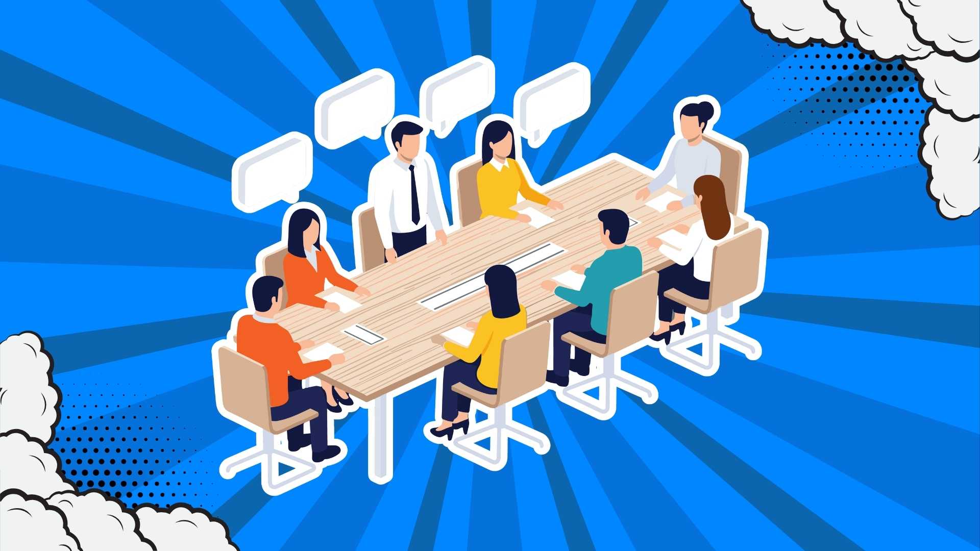 Centage Introduces Real-Time Dashboards to Embed BI in FP&A Platforms