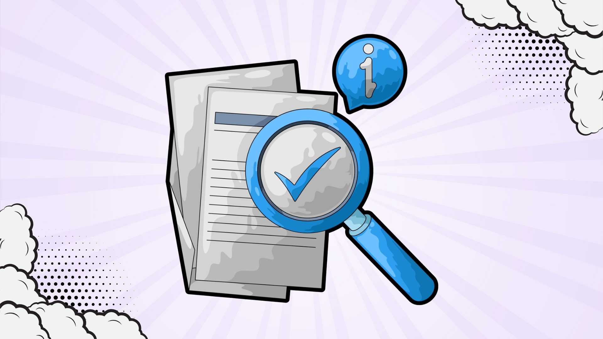 Bain Survey: More B2B Firms Missing Revenue Targets Amid AI Disruption