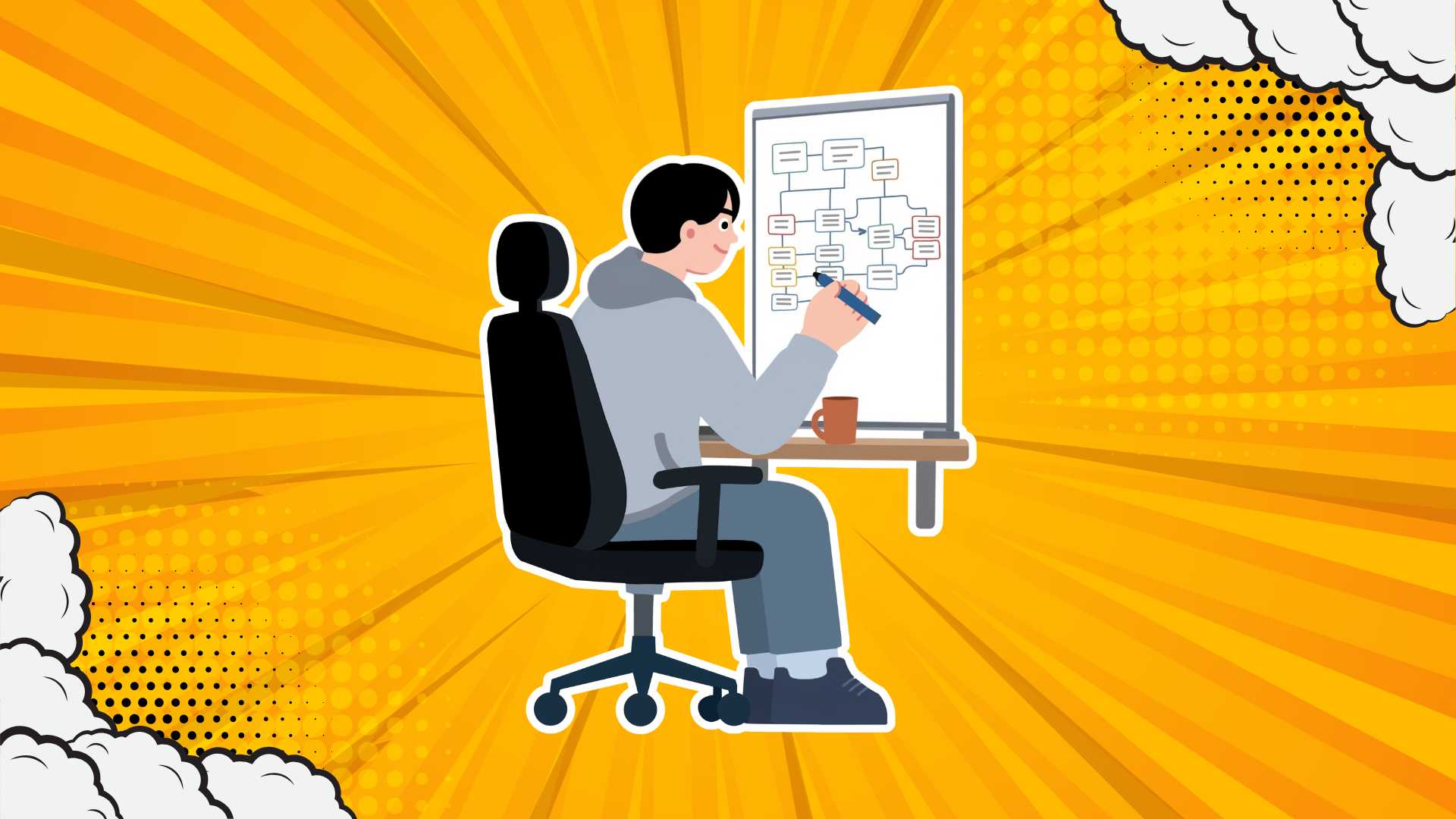 Storyblok Launches FlowMotion to Automate Content Workflows Across Digital Ecosystems