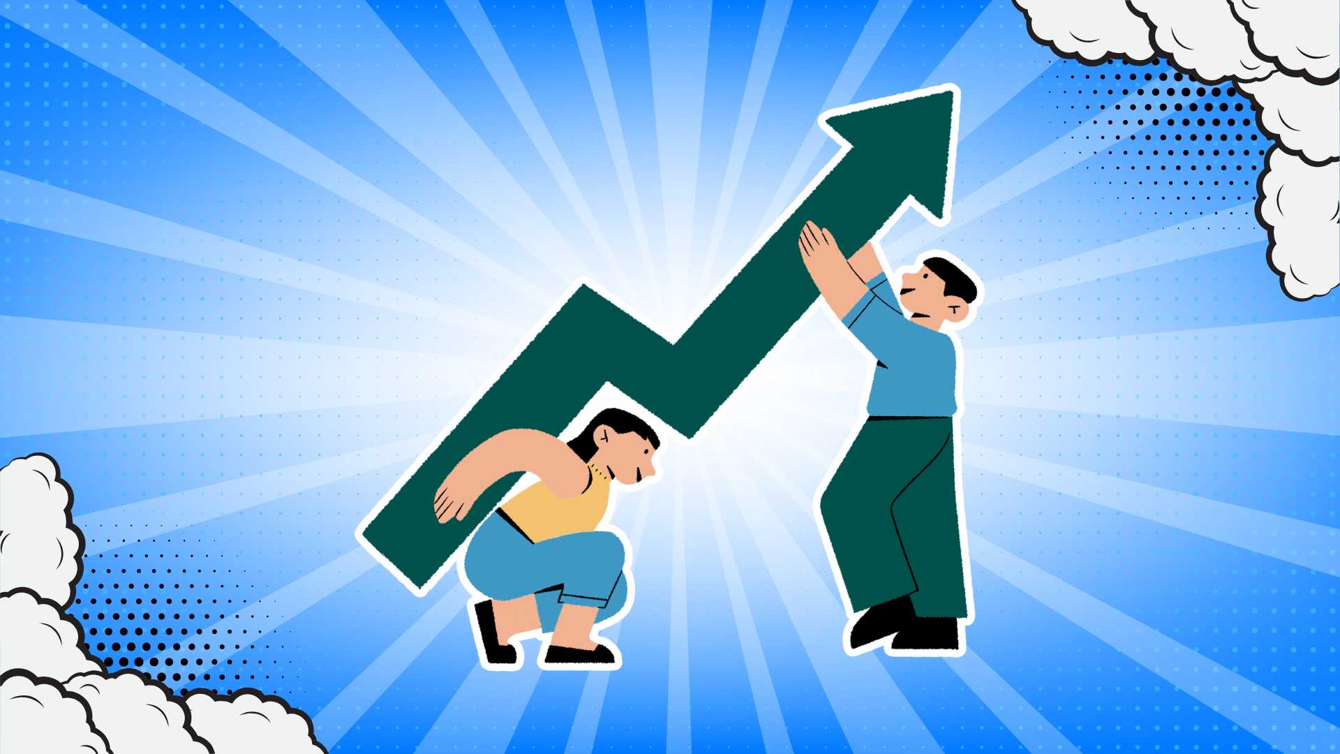 Mileto Tecnologia Selects Synamedia Go to Accelerate OTT Streaming Growth in Brazil