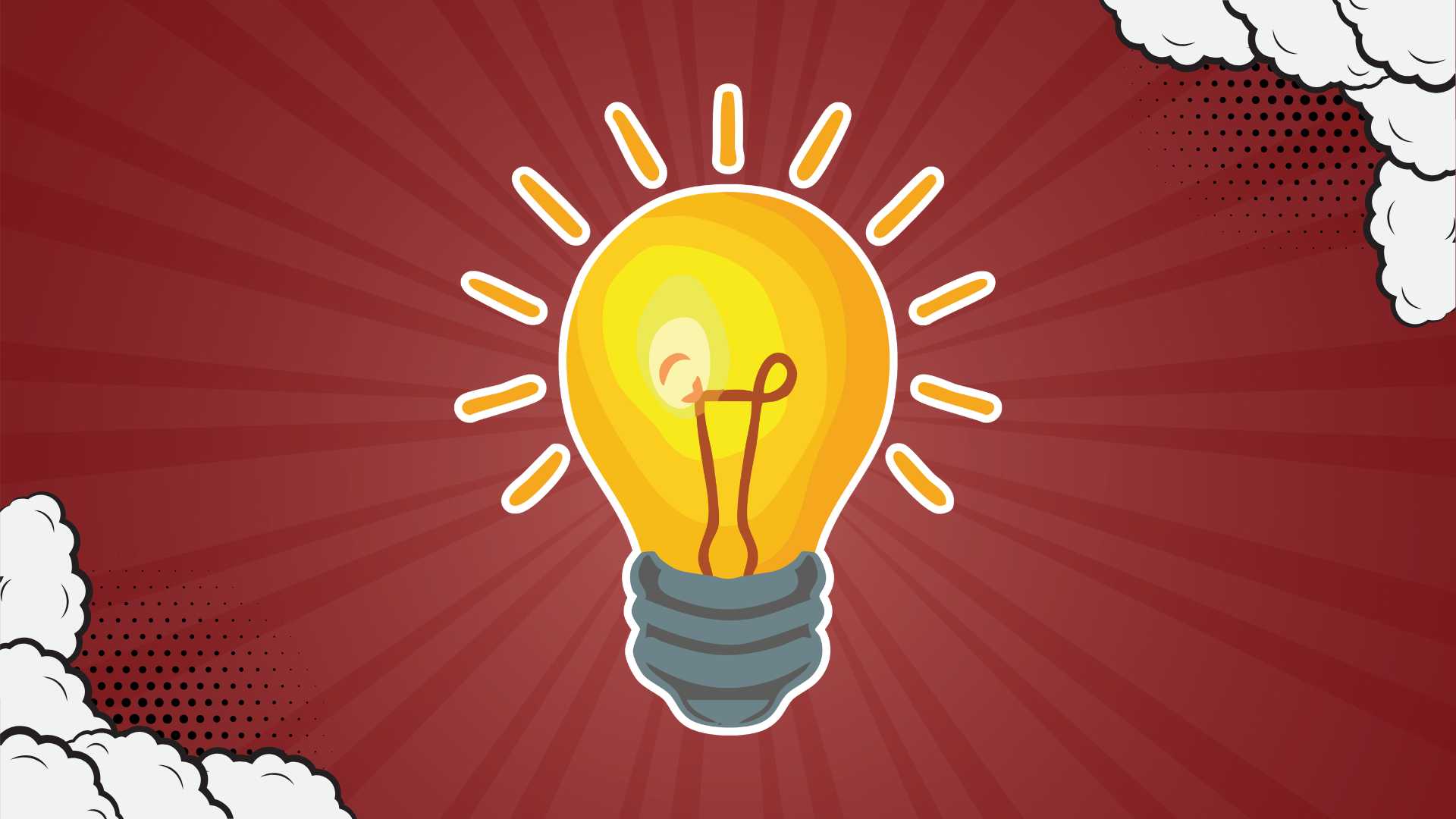 Kaltura and Descript Partner to Deliver AI-Powered Enterprise Video Creation