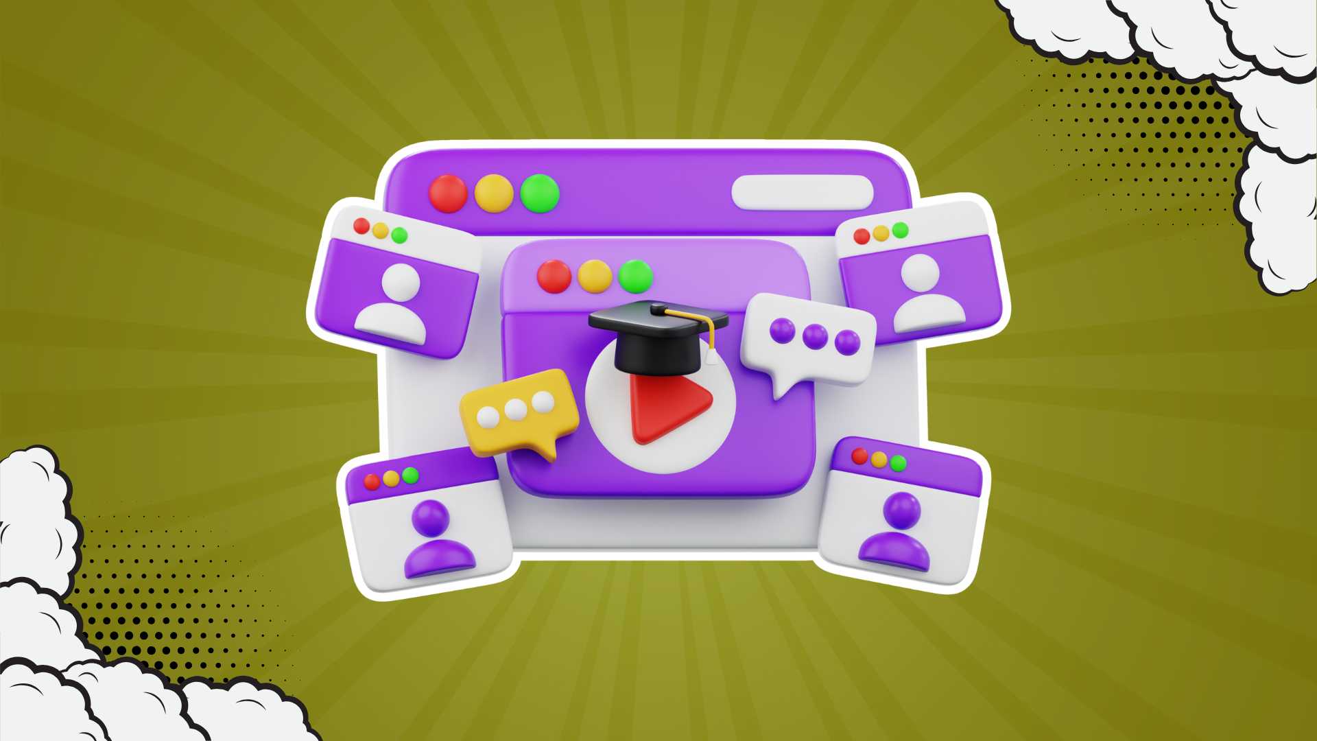 StackAdapt Named Strong Performer in Forrester Wave for Omnichannel Advertising Platforms