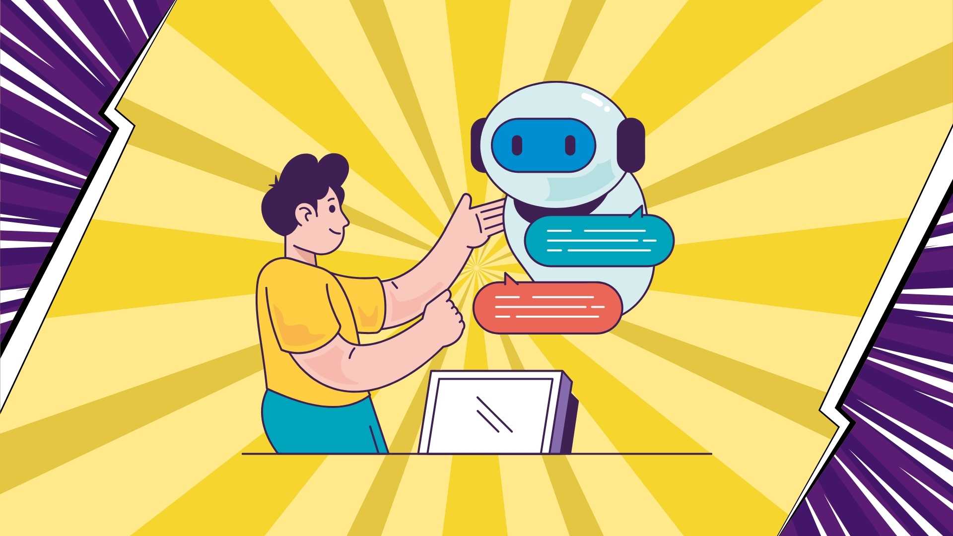 Oracle NetSuite Expands AI Connector Service to Let Enterprises Bring Their Own AI Models