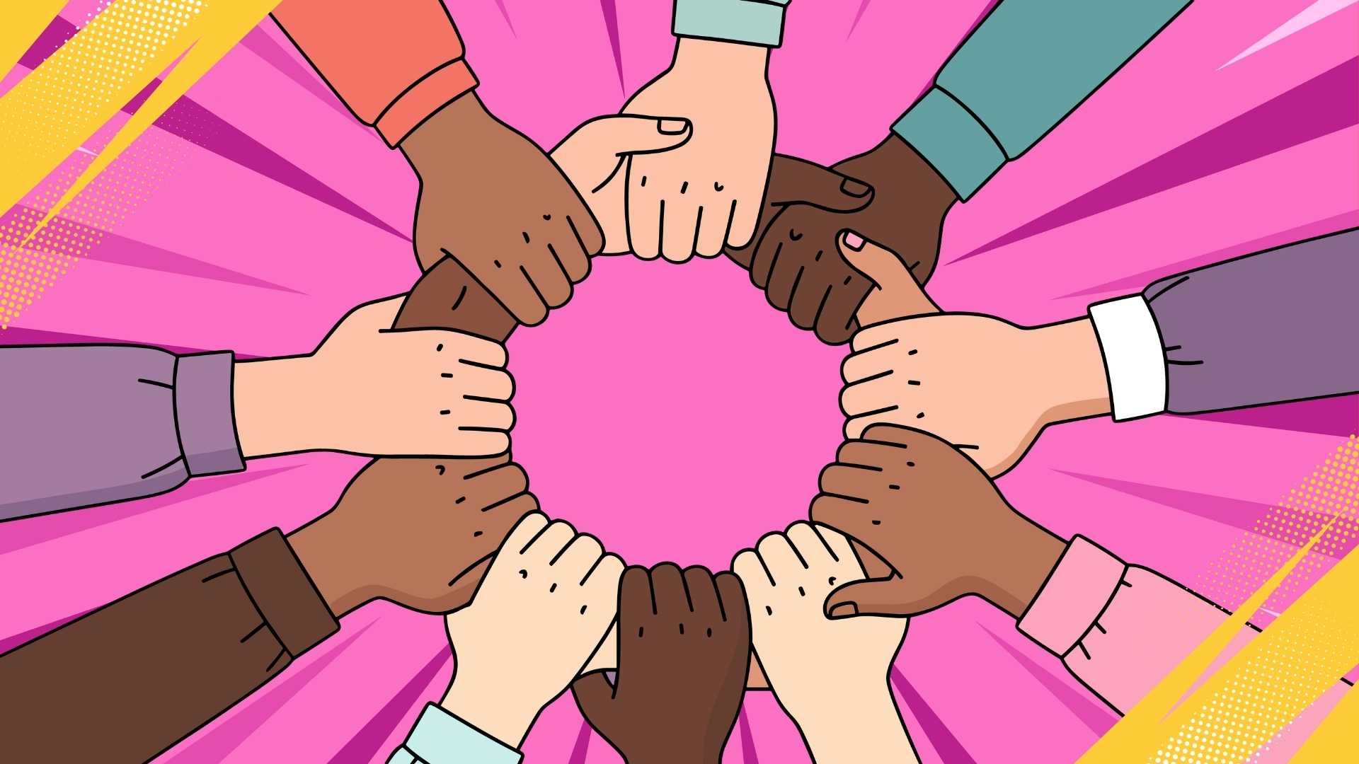 CEI Launches CEI.ai and Appoints New CSO and CMO to Drive AI-First Enterprise Strategy