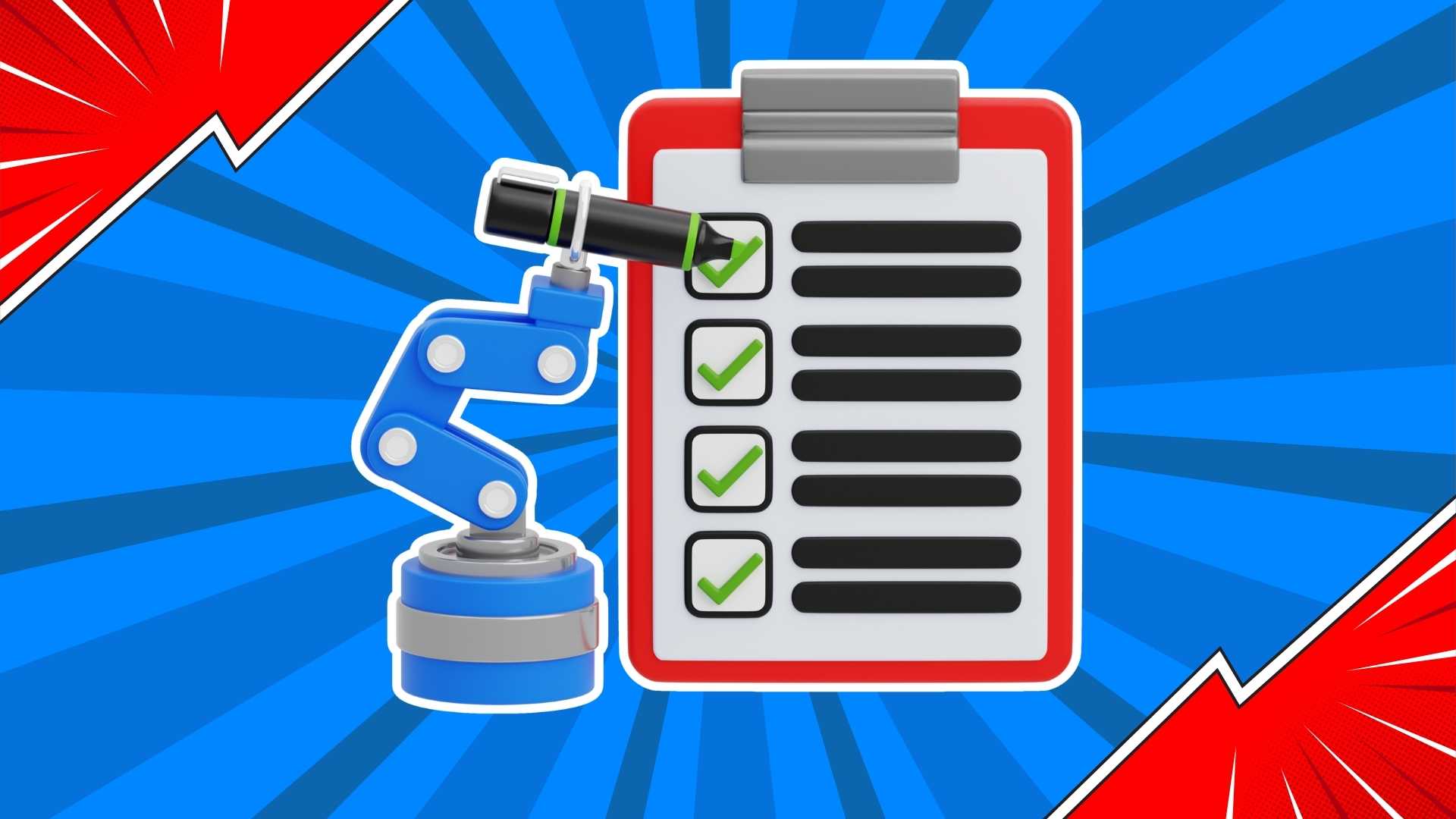 Epson Partners with Clayton Controls to Expand Robotics Automation in the Southwest