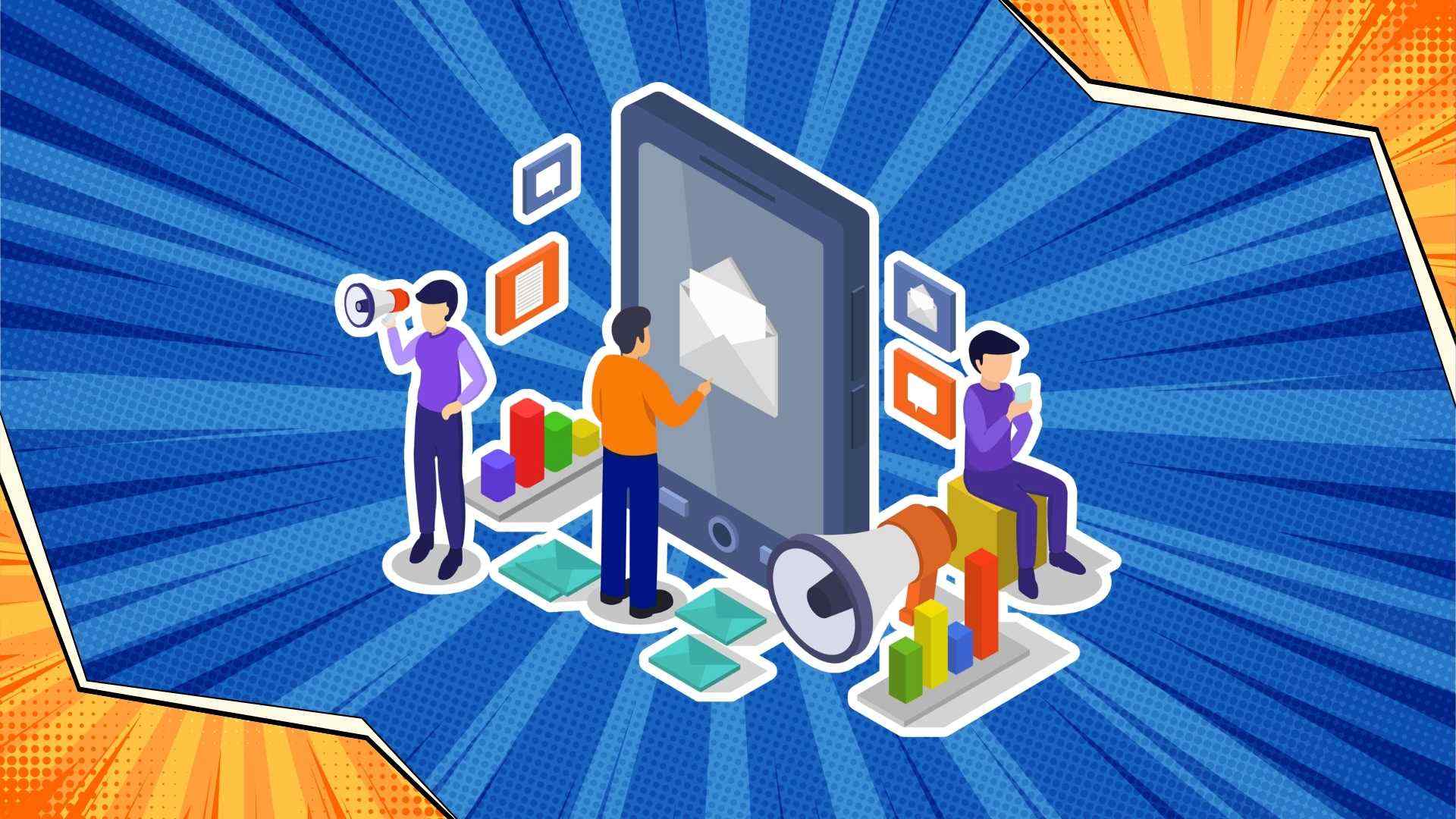 Solutions by Text Integrates FinText with Salesforce Marketing Cloud for Compliant Mobile Messaging