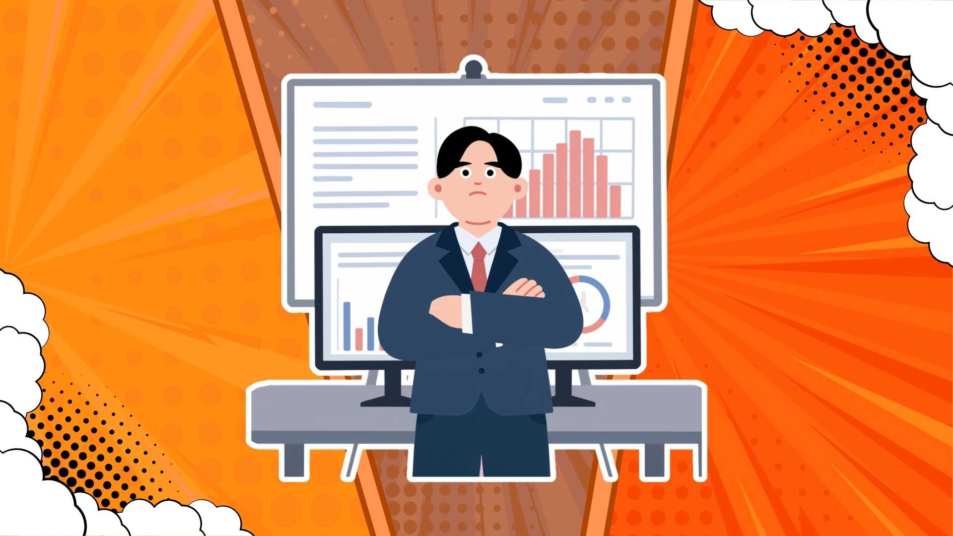 Mountaingate Capital Acquires UpSwell to Expand Performance Marketing Platform