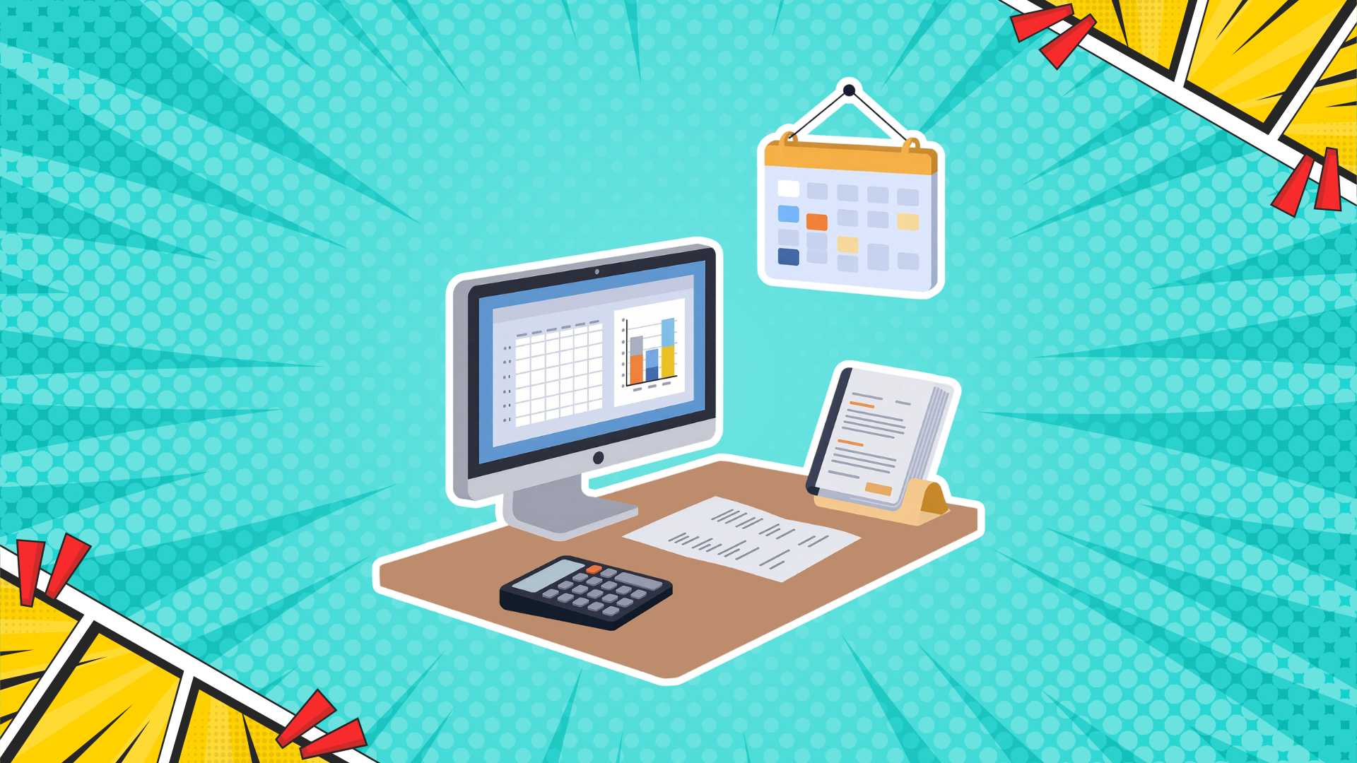 IZEA Launches ZED, an AI-Powered Creator Economy Marketing Operations Platform