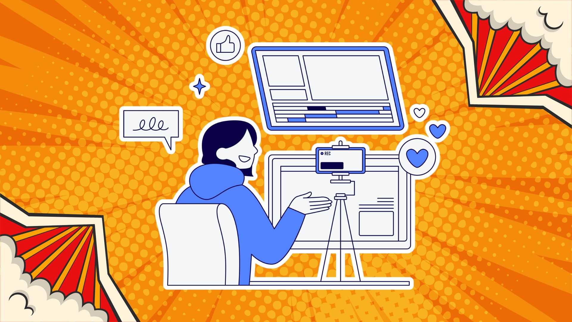 Cuentas Launches World Mobile Media Group to Build a Decentralized Creator-Owned Media Platform