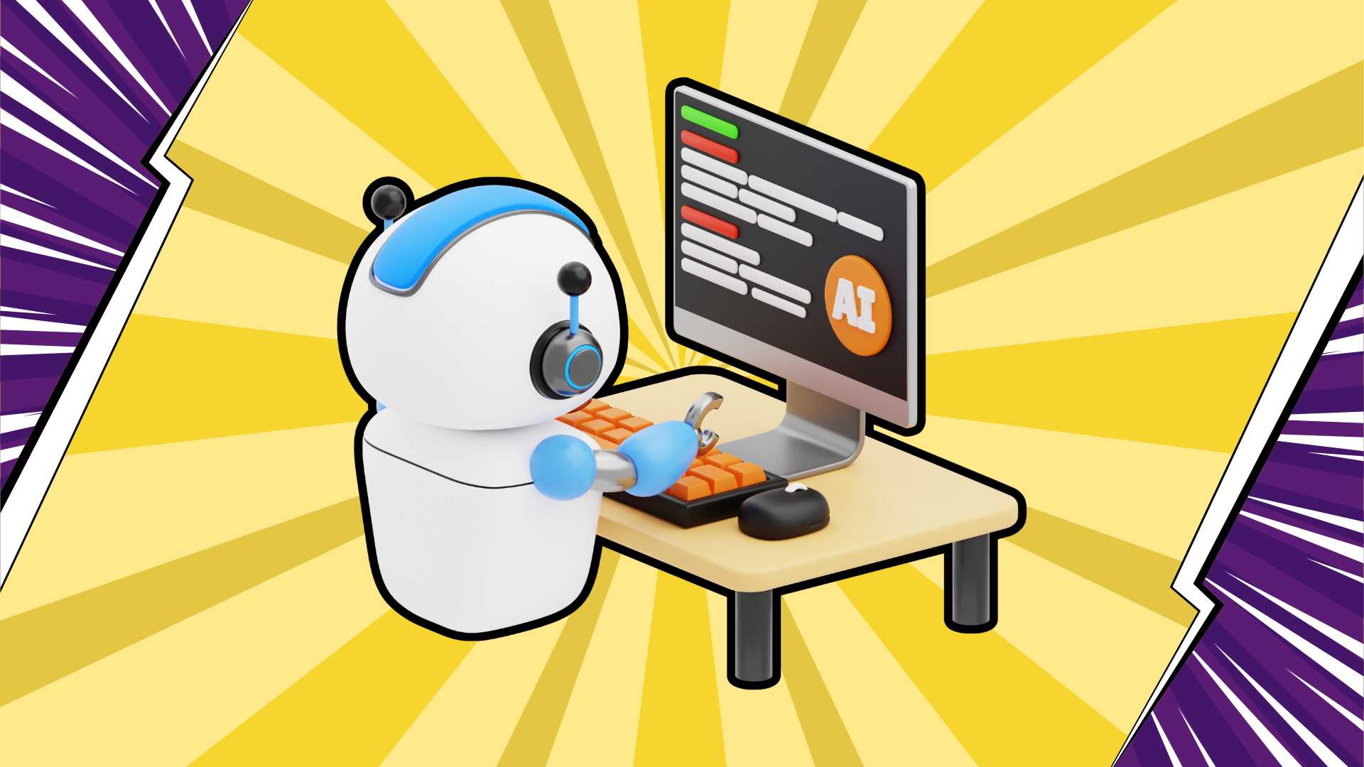 Doba Launches AI-Powered ‘Doba Pilot’ to Unify Dropshipping Automation in a Single Platform