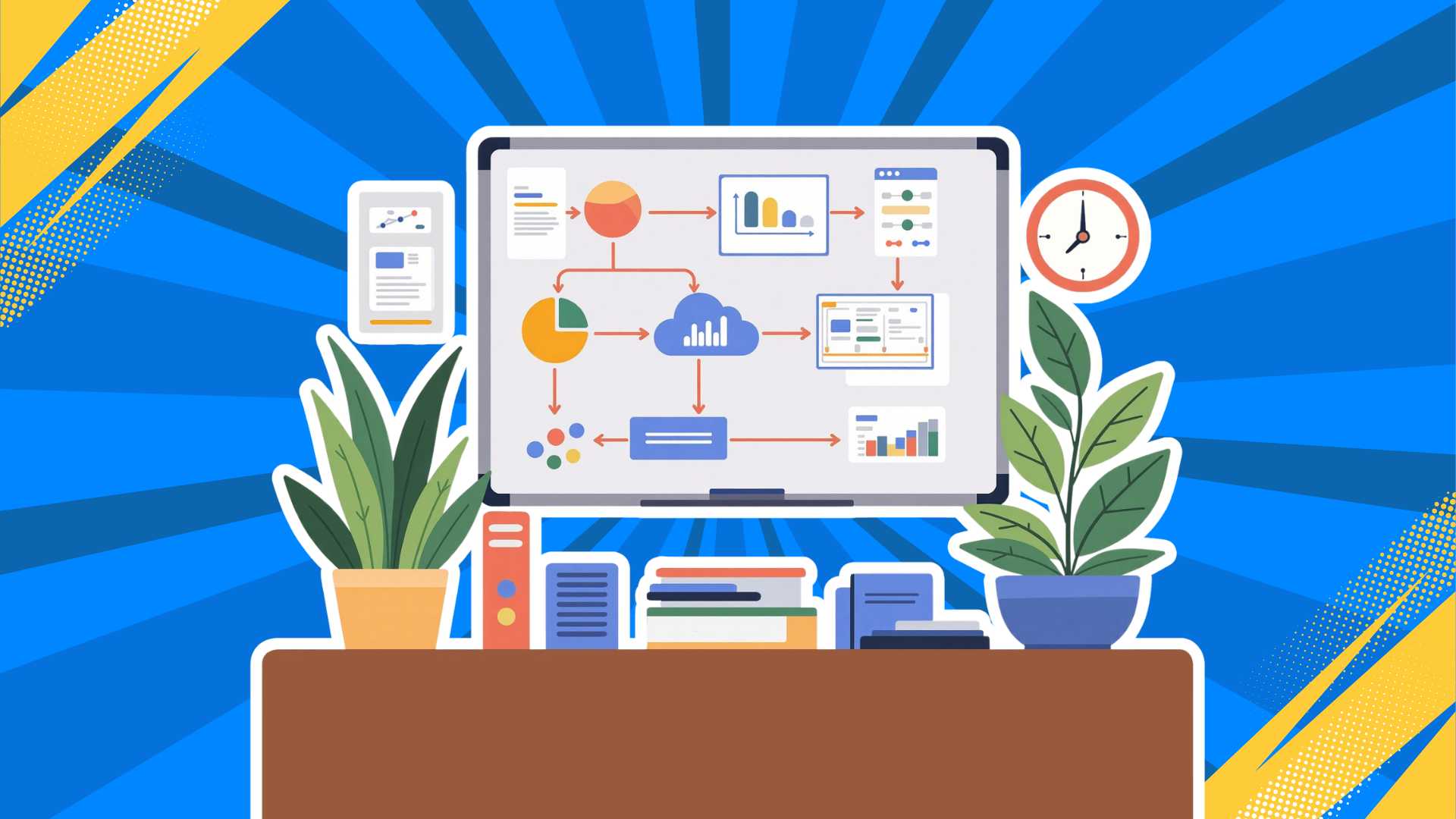 Designkit Launches AI E-Commerce Design Platform to Automate Product Visual Creation