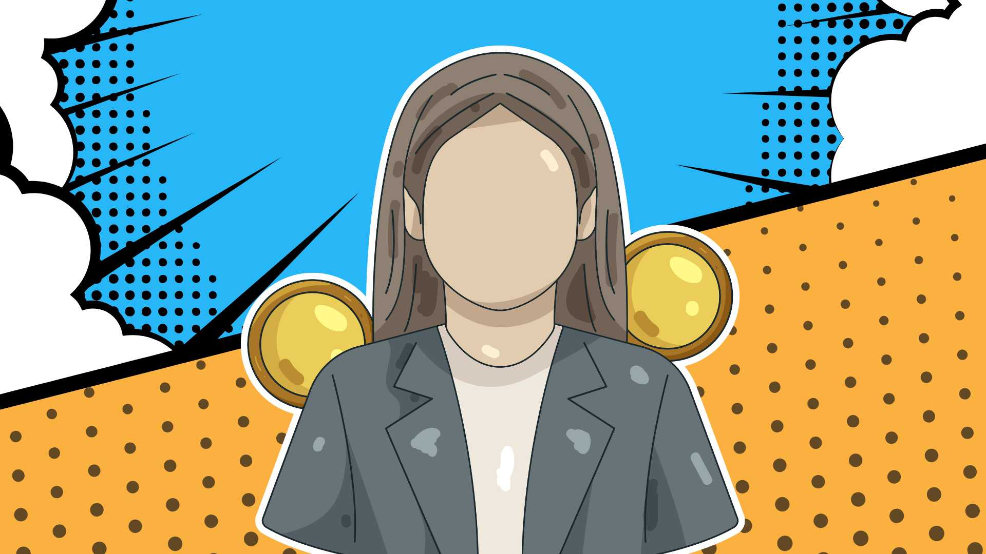 AcquireUp Report: Financial Advisors Turn to Seminars, Referrals, and AI to Drive Organic Growth