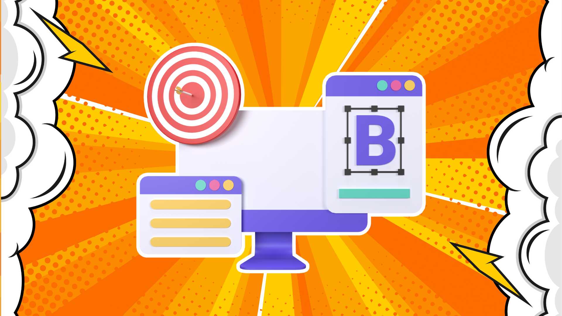 5W PR Named 2026 SABRE Awards Finalist for AISquared B2B Campaign