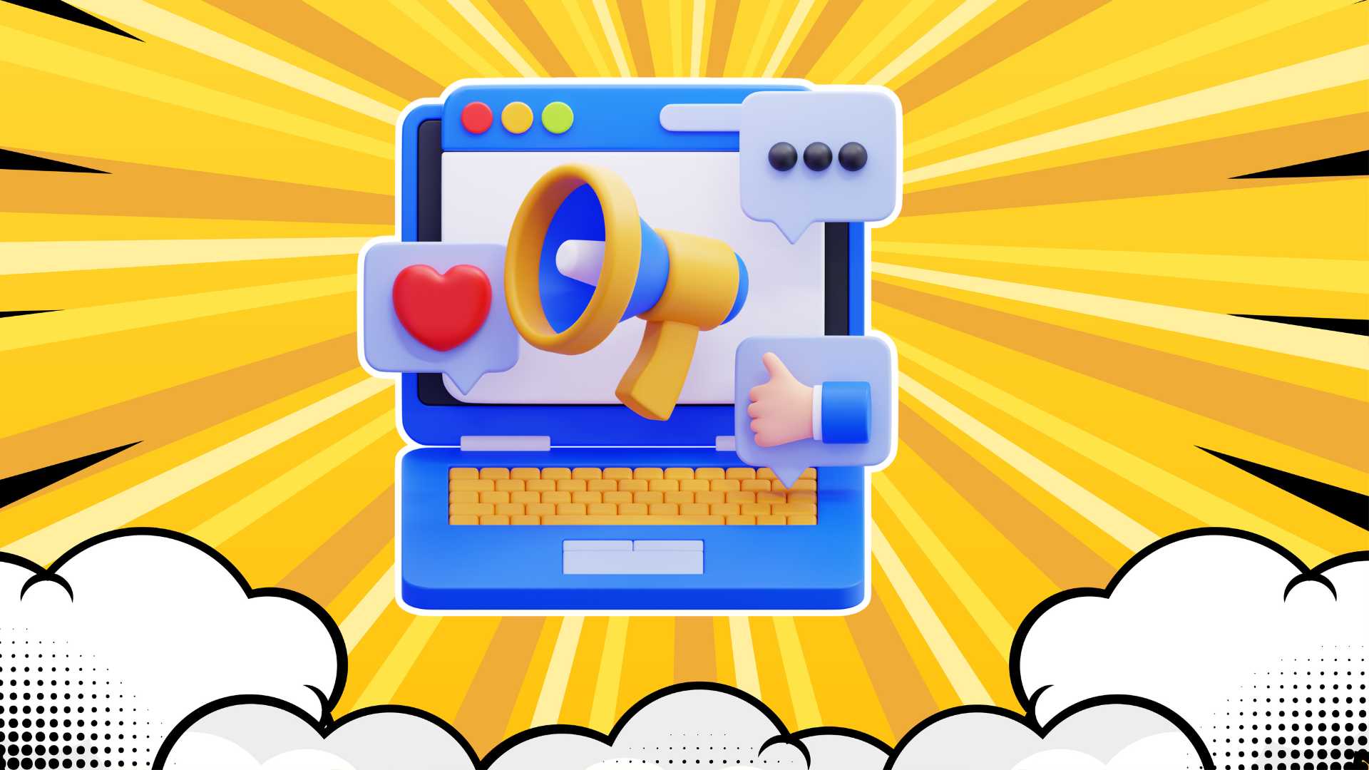 RYA 2.0 Launches Audience Intelligence Platform for Predictive Campaigns