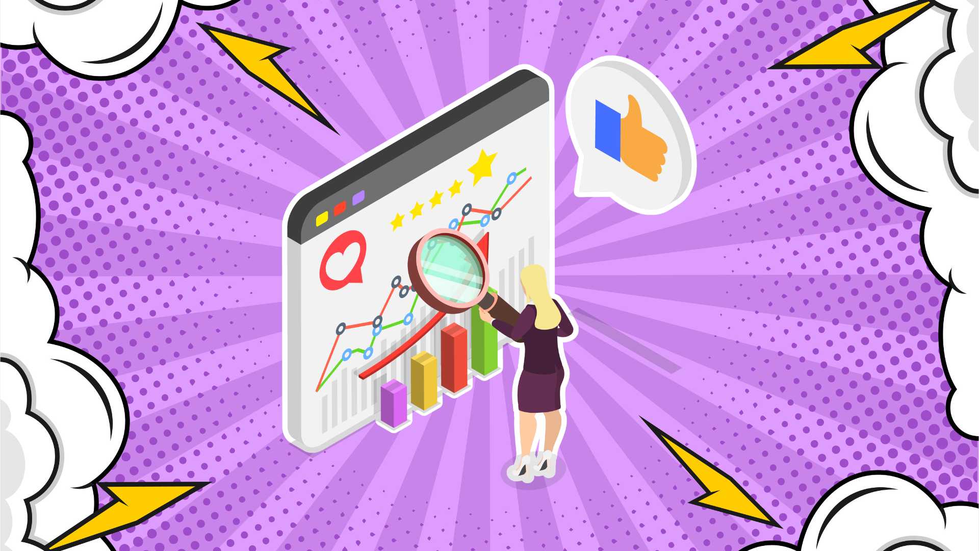 Zilker Media Launches AI Discoverability PR Framework for Brands