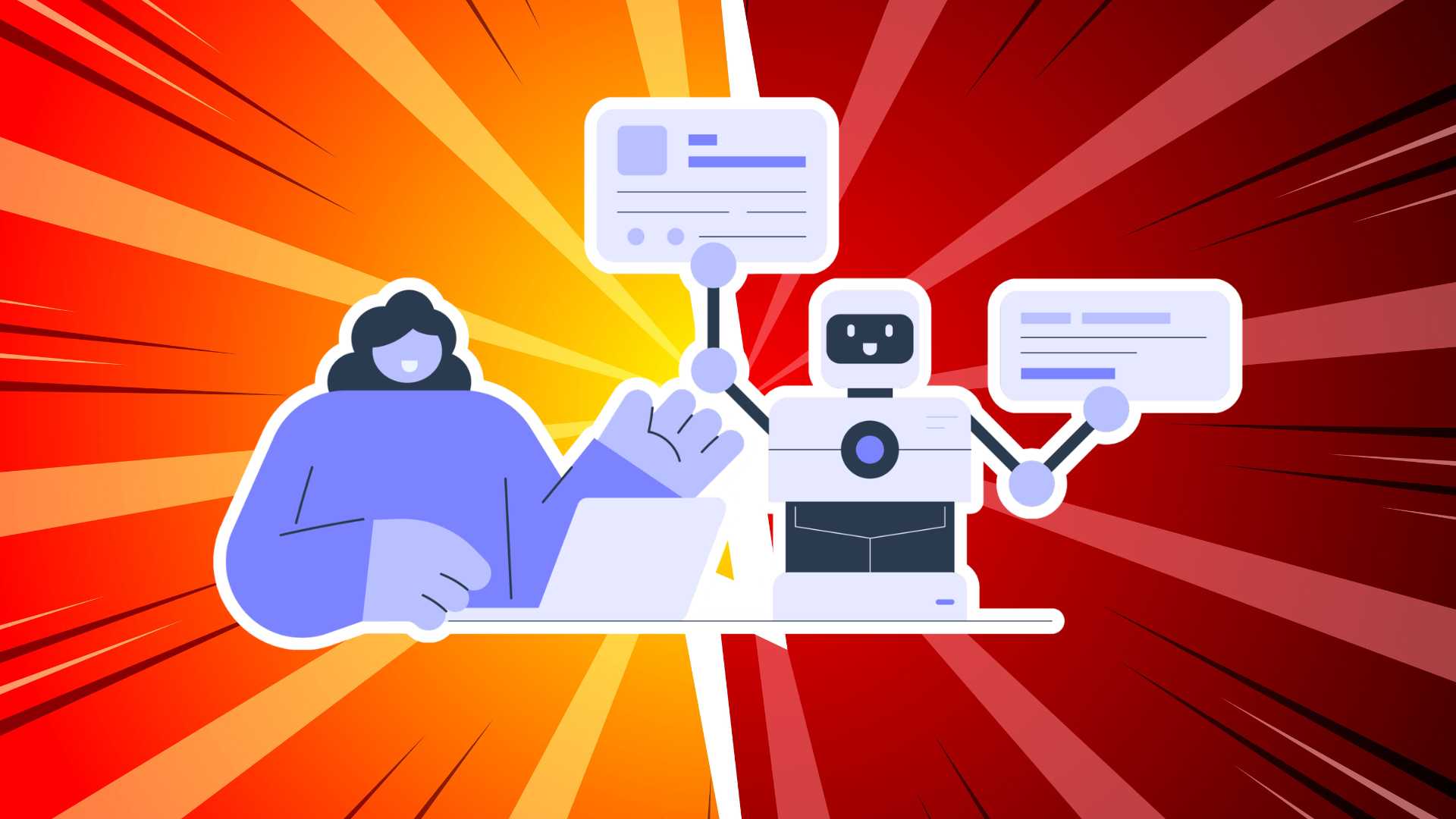 Shutterstock Launches Licensed Content App in ChatGPT