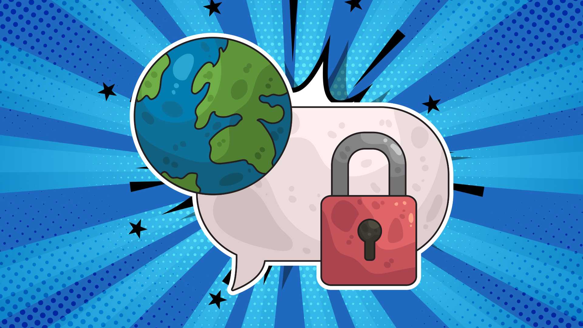 CookieYes Launches Cookie Policy Generator for Global Privacy Compliance