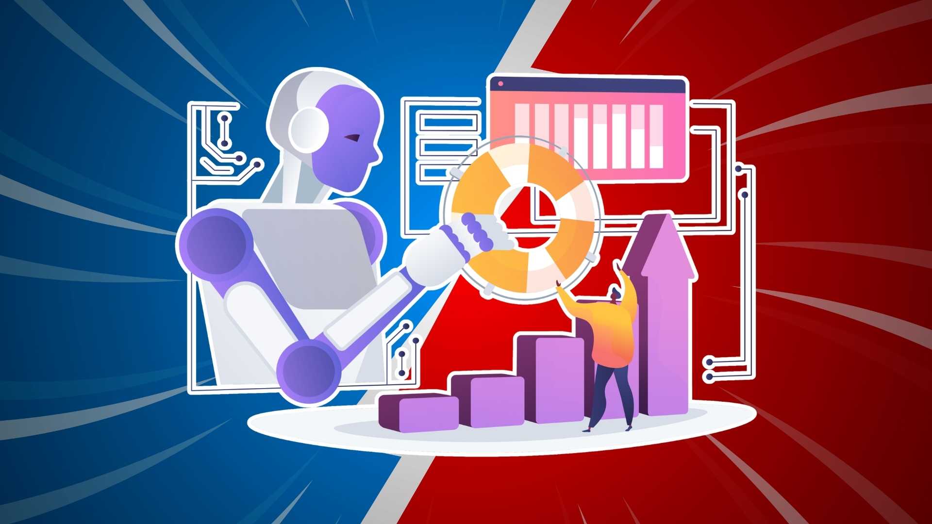 Optimove Launches AI Agents to Transform the Marketing Content Lifecycle