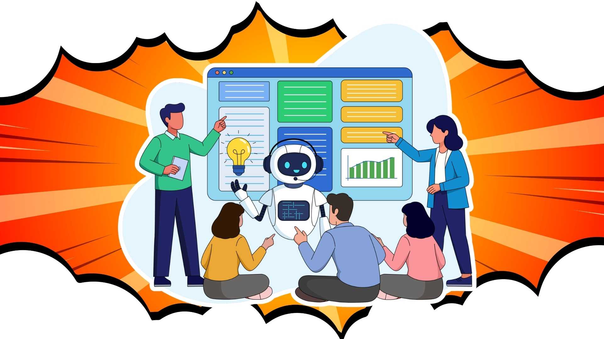 SEOtive Launches AI-Powered SEO Services to Improve AI Search Visibility