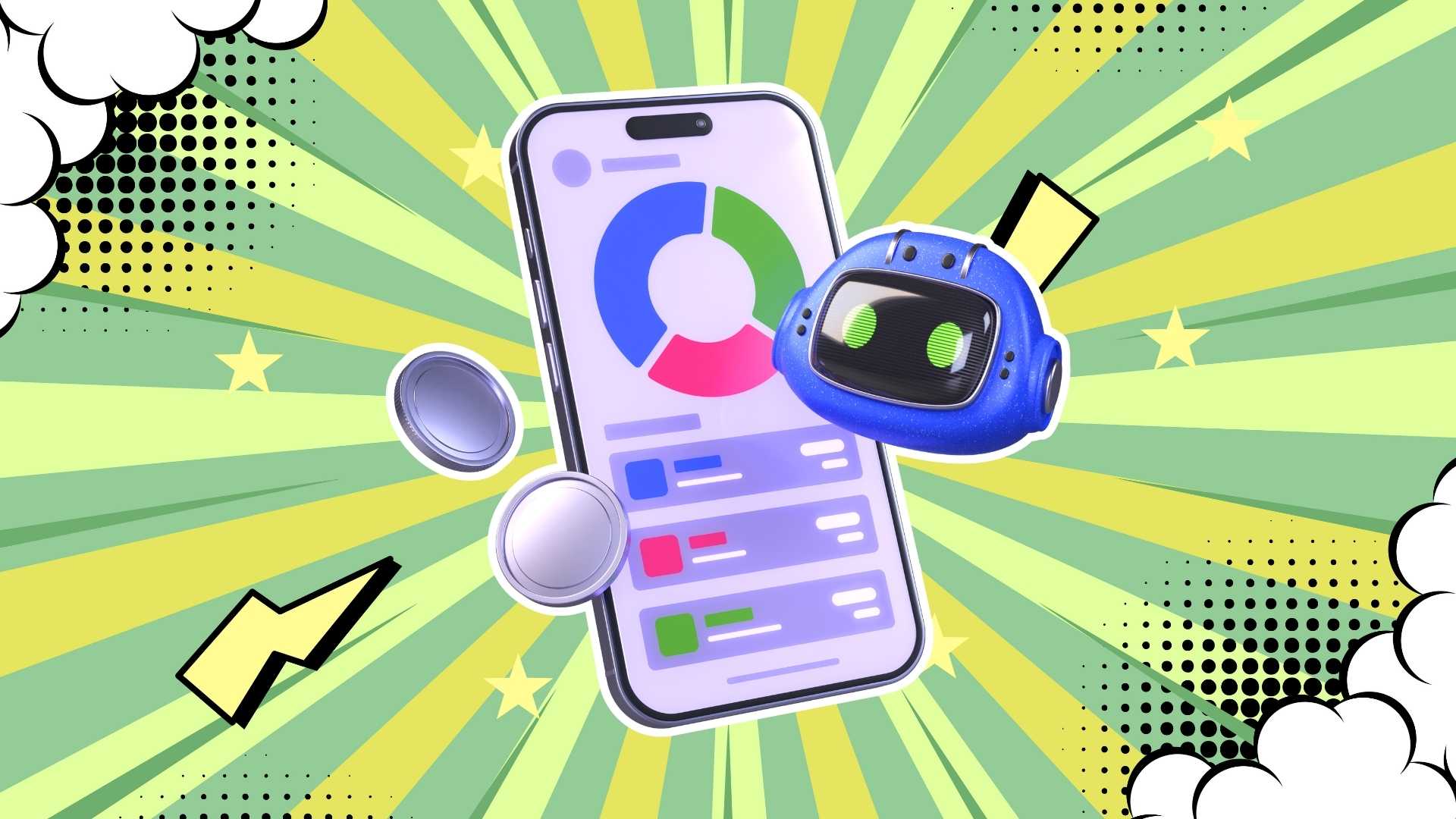 NIQ Launches Ask Arthur Chat to Deliver AI-Powered Consumer Insights