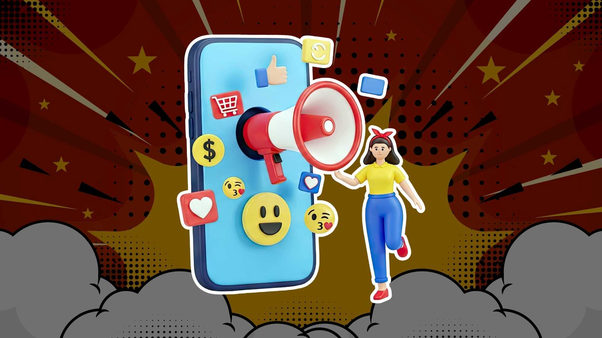 Omdia Forecasts Global Video and TV Revenues to Surpass $1 Trillion by 2030