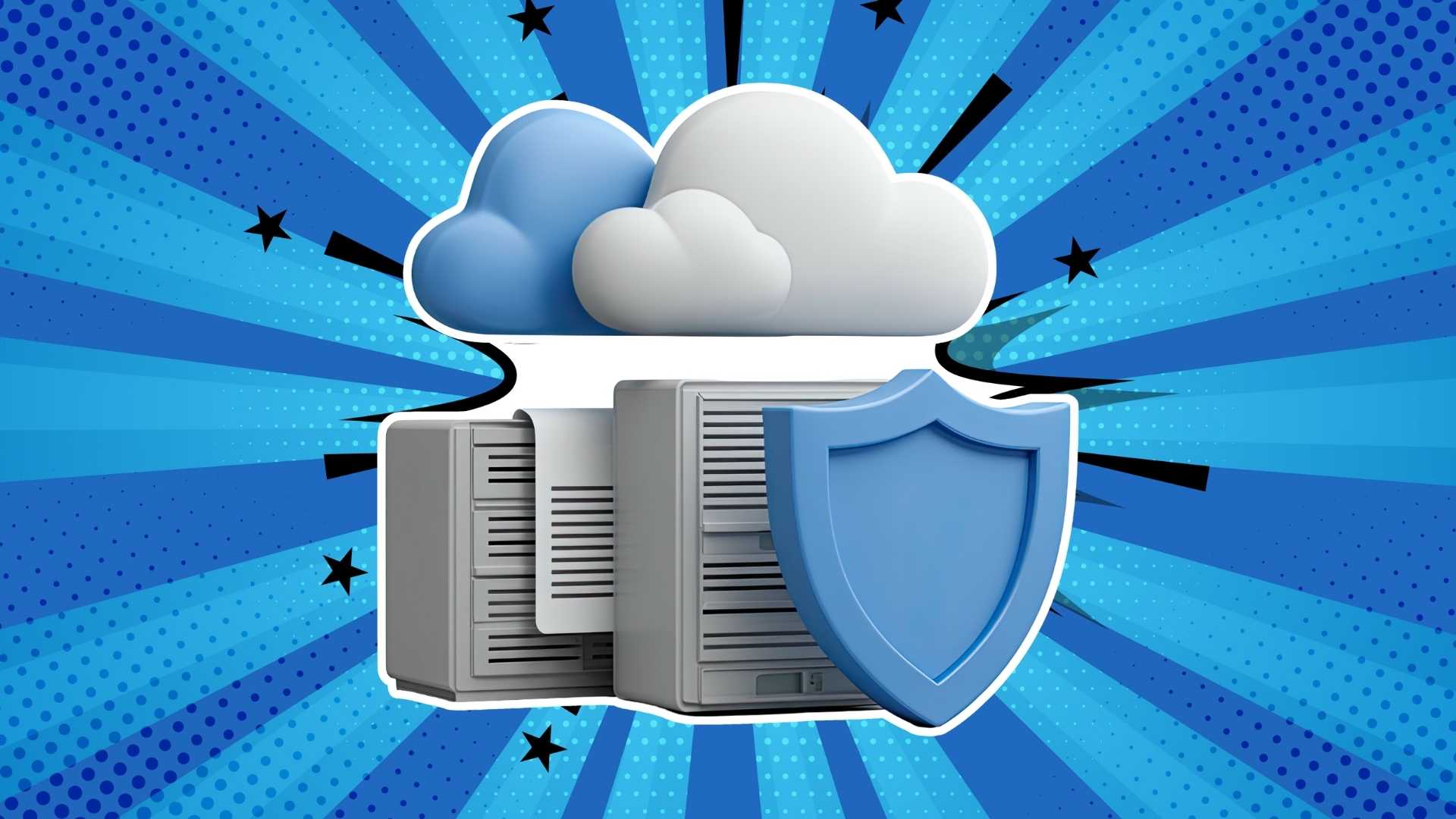 Data Axle Launches SignalFuse for AI Go-to-Market Intelligence