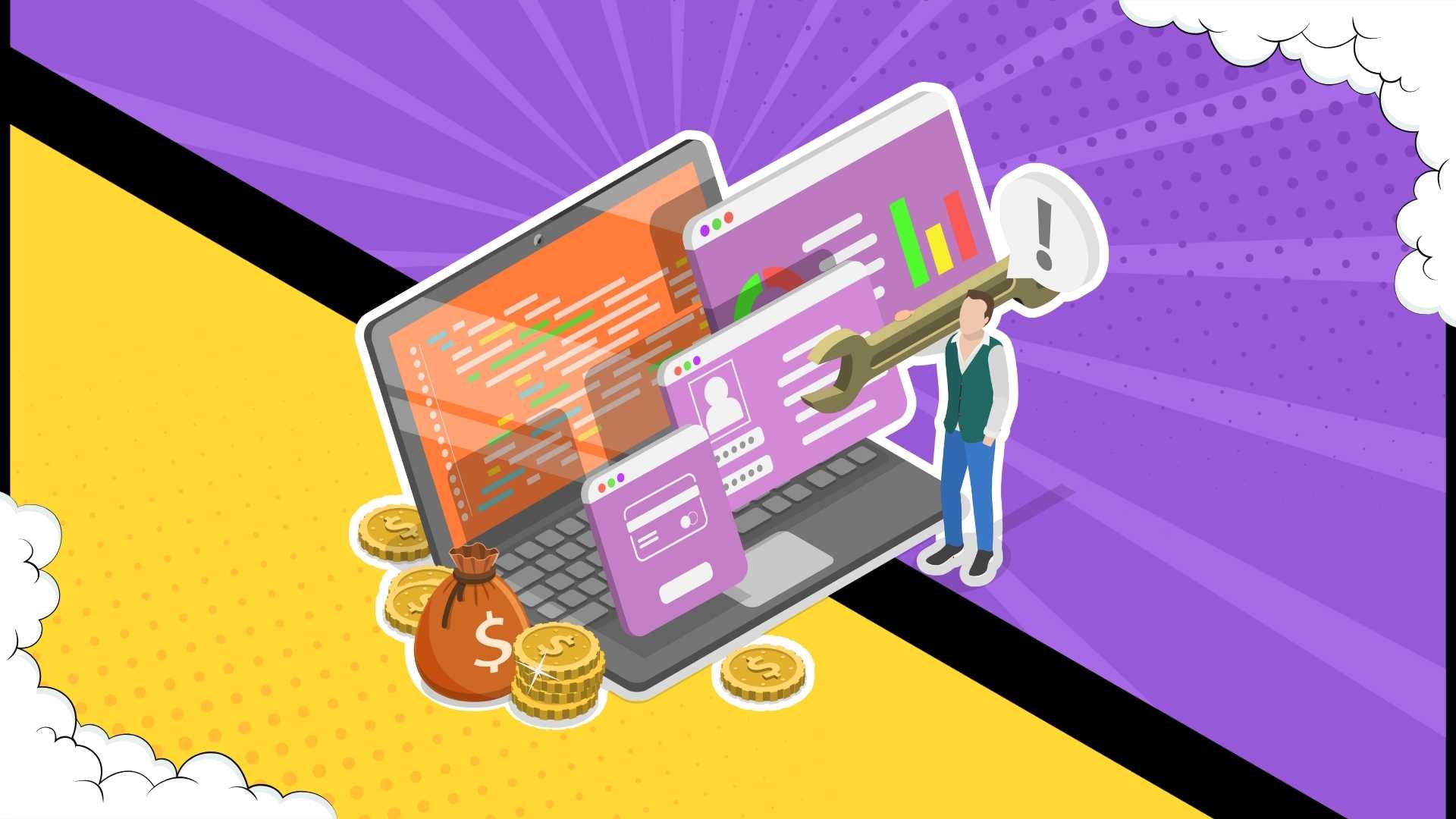 Vonage Powers Broot.ai CRM With Real-Time Voice APIs