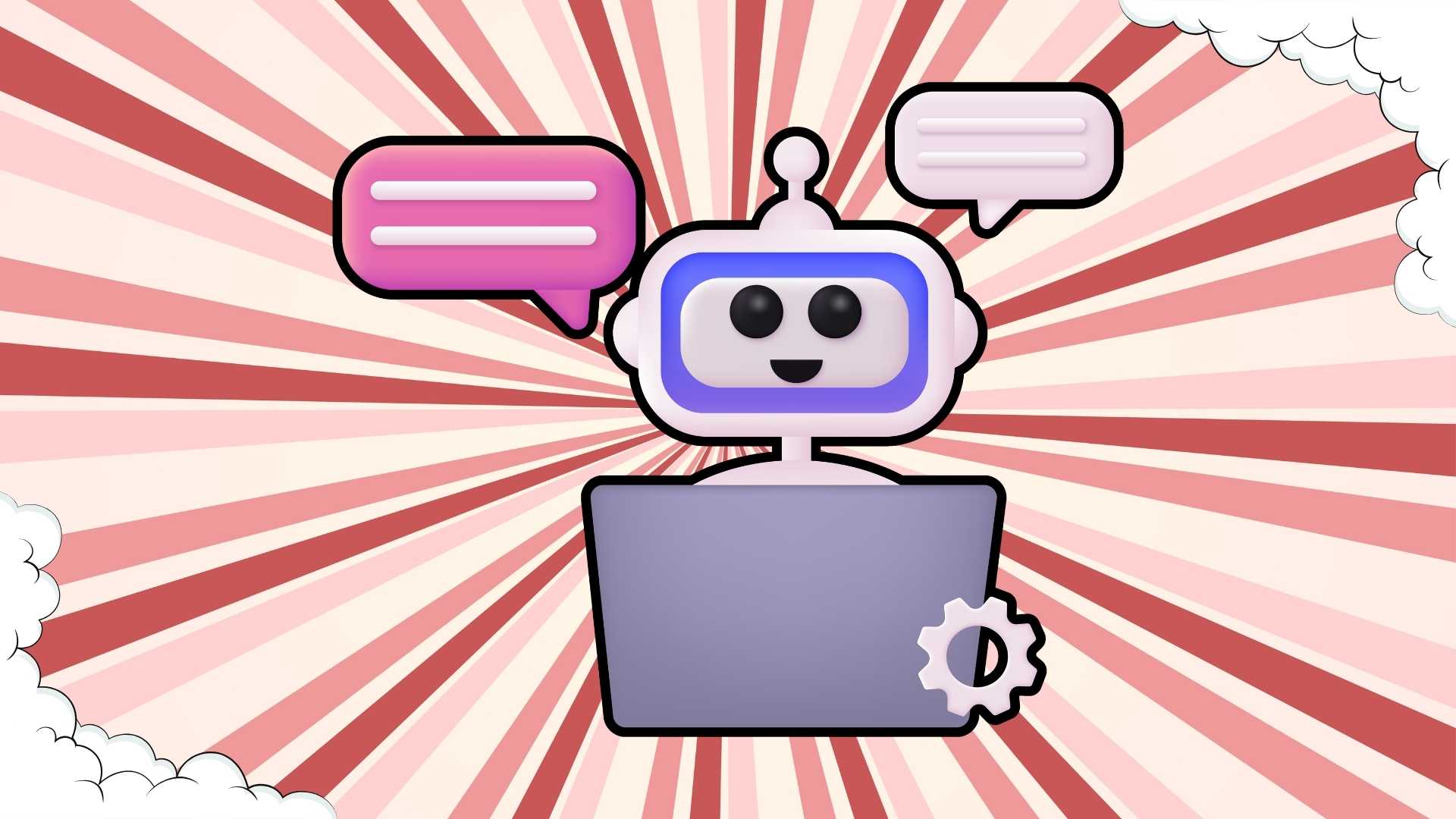 Chromia Launches Atbash for Verifiable AI Governance