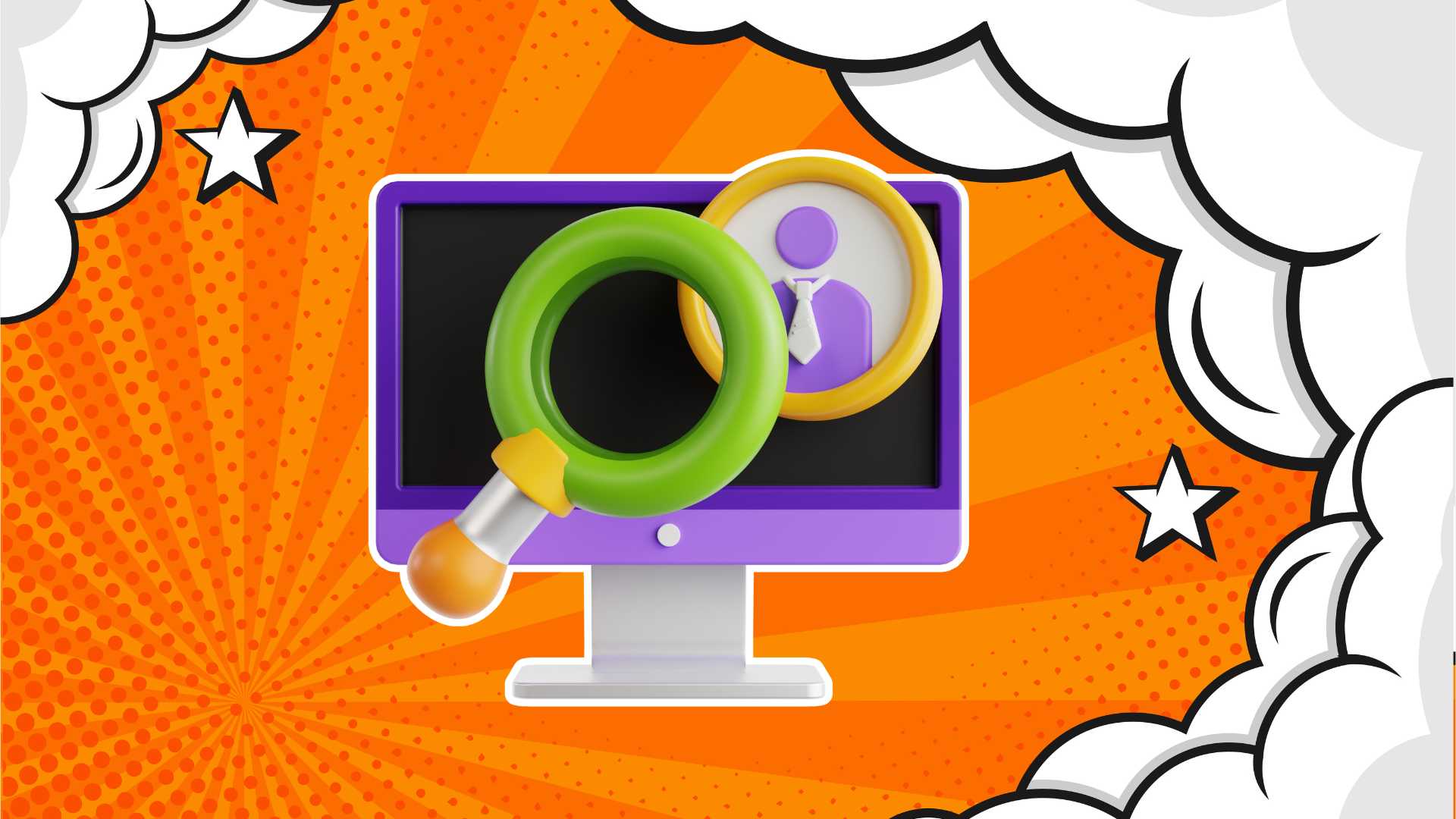 Wytlabs Introduces ROI-Driven Ecommerce SEO Framework